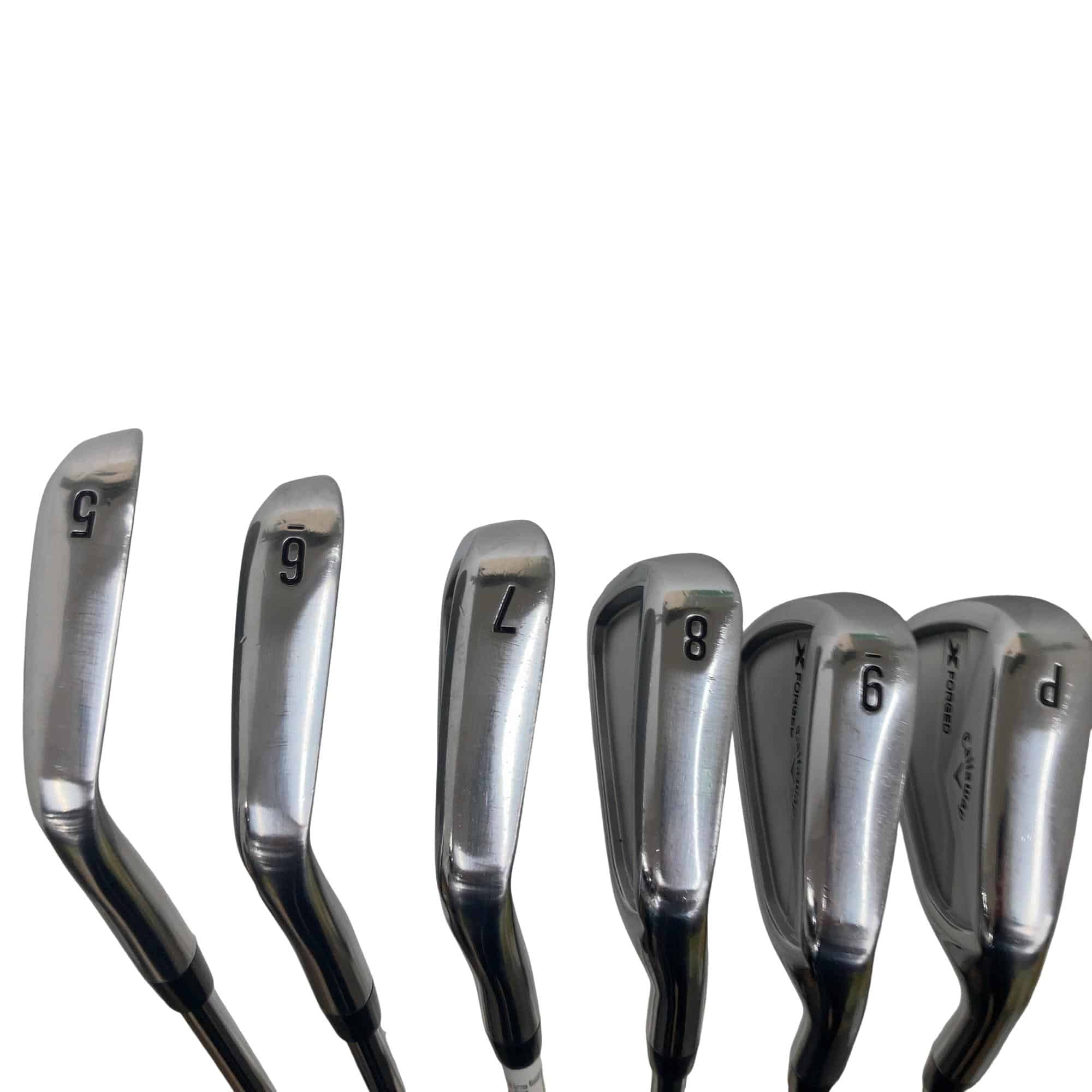 �w�@�e�n�q�f�d�c�i�Q�O�Q�S�j�@�U�r�i���{���F�U�{�Z�b�g�j