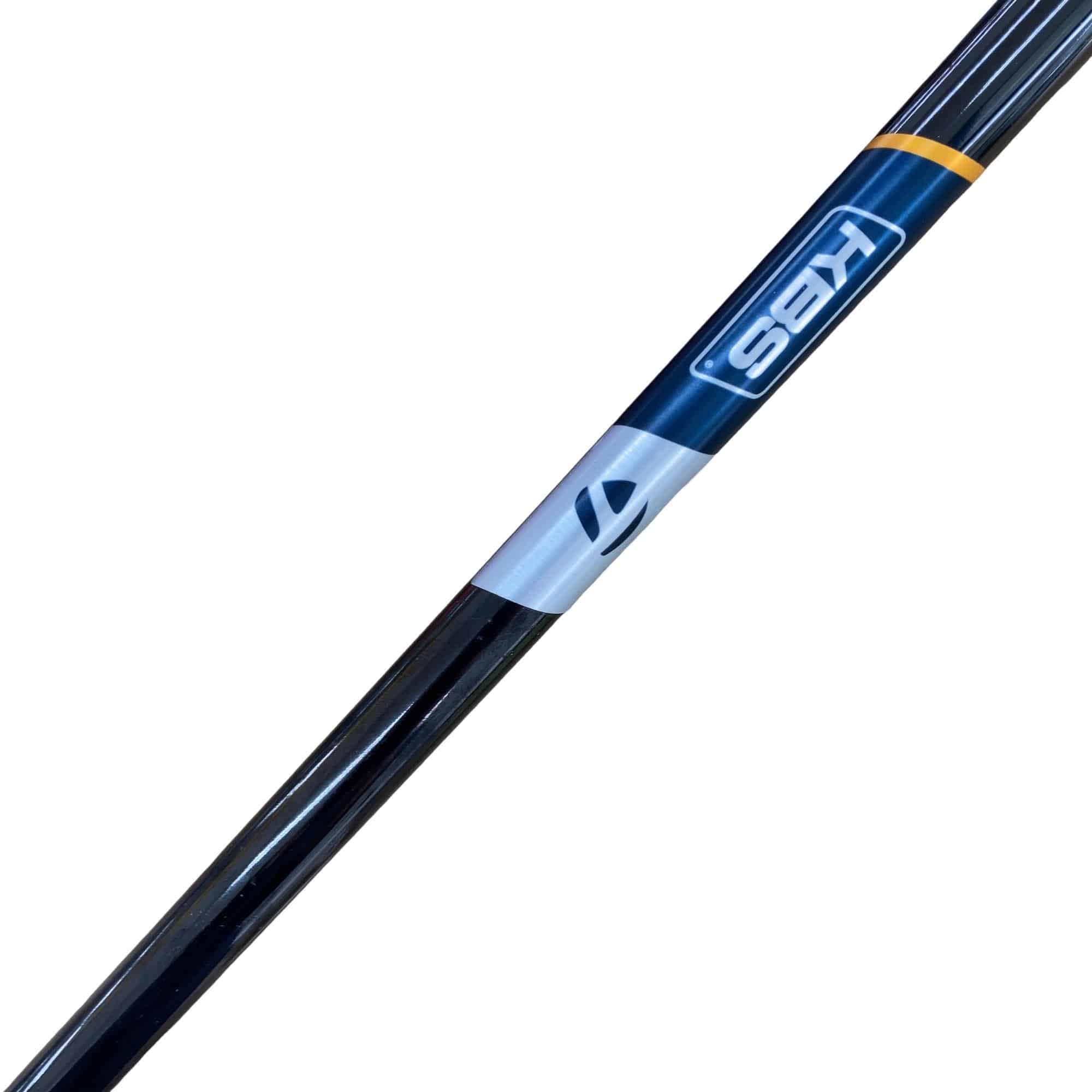 �r�����������@�s�n�t�q�@�w�@�w�R�@�R�S�C���`