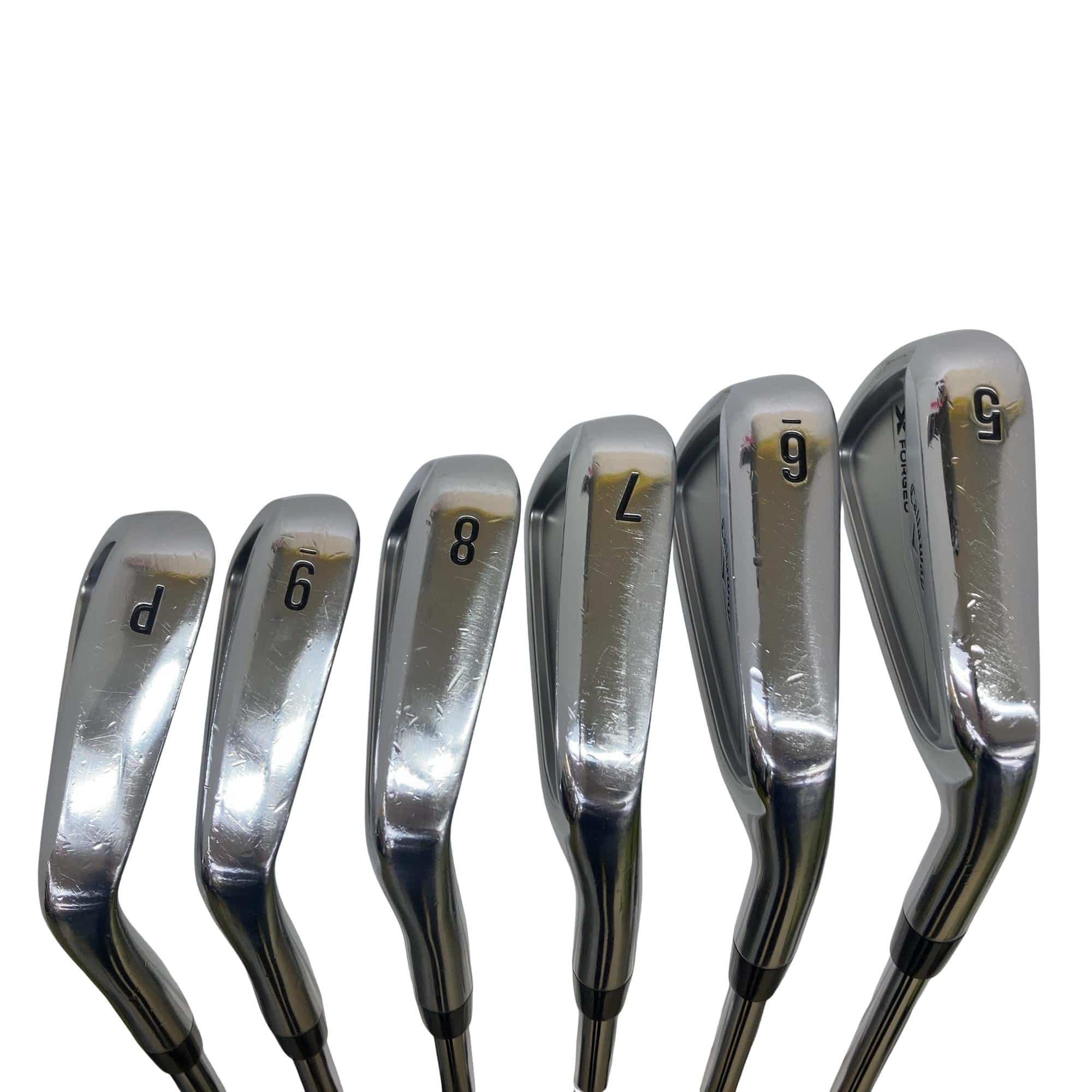 �w�@�e�n�q�f�d�c�i�Q�O�Q�S�j�@�U�r�i���{���F�U�{�Z�b�g�j