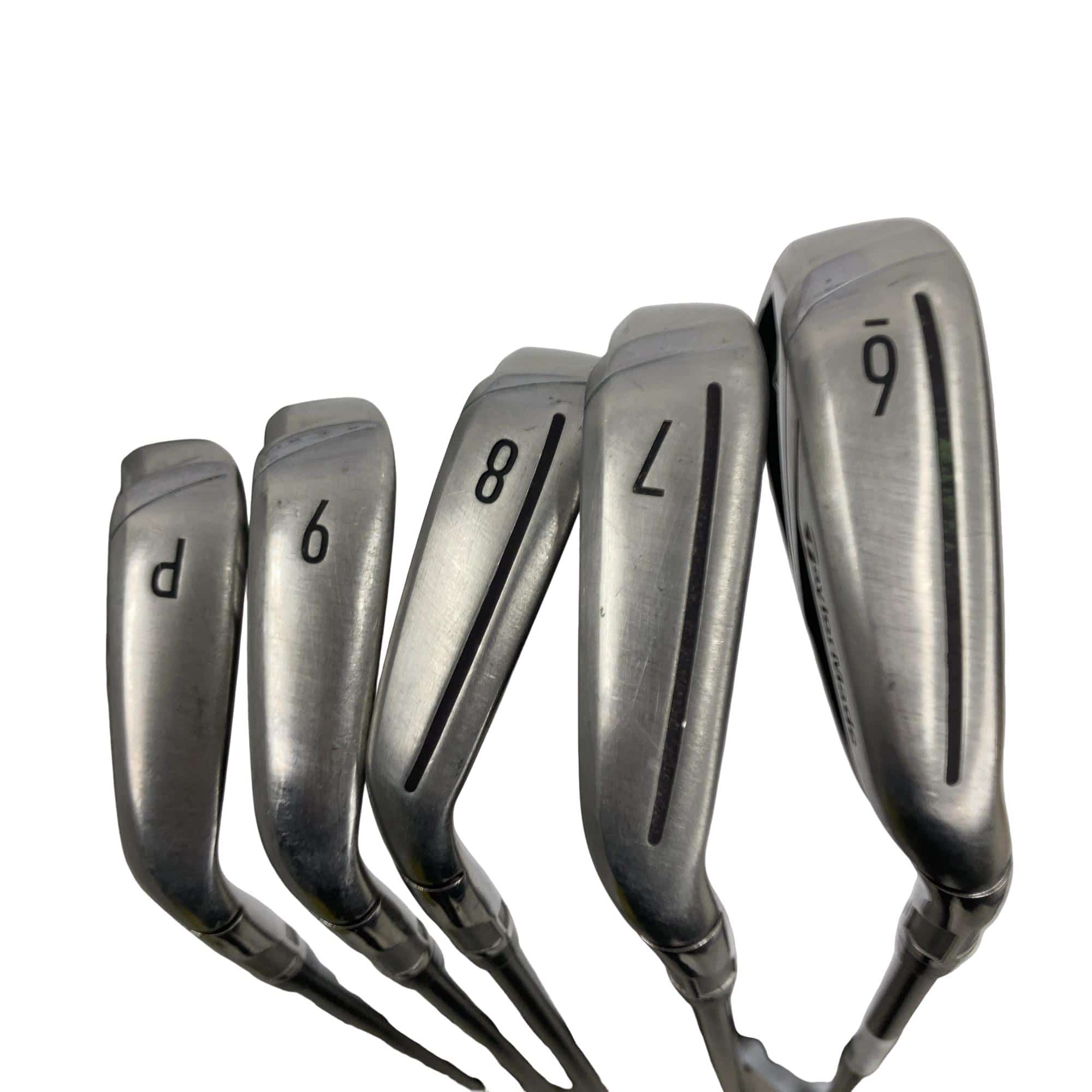 �r�h�l�@�l�`�w�@�@�T�r�i���{���F�T�{�Z�b�g�j