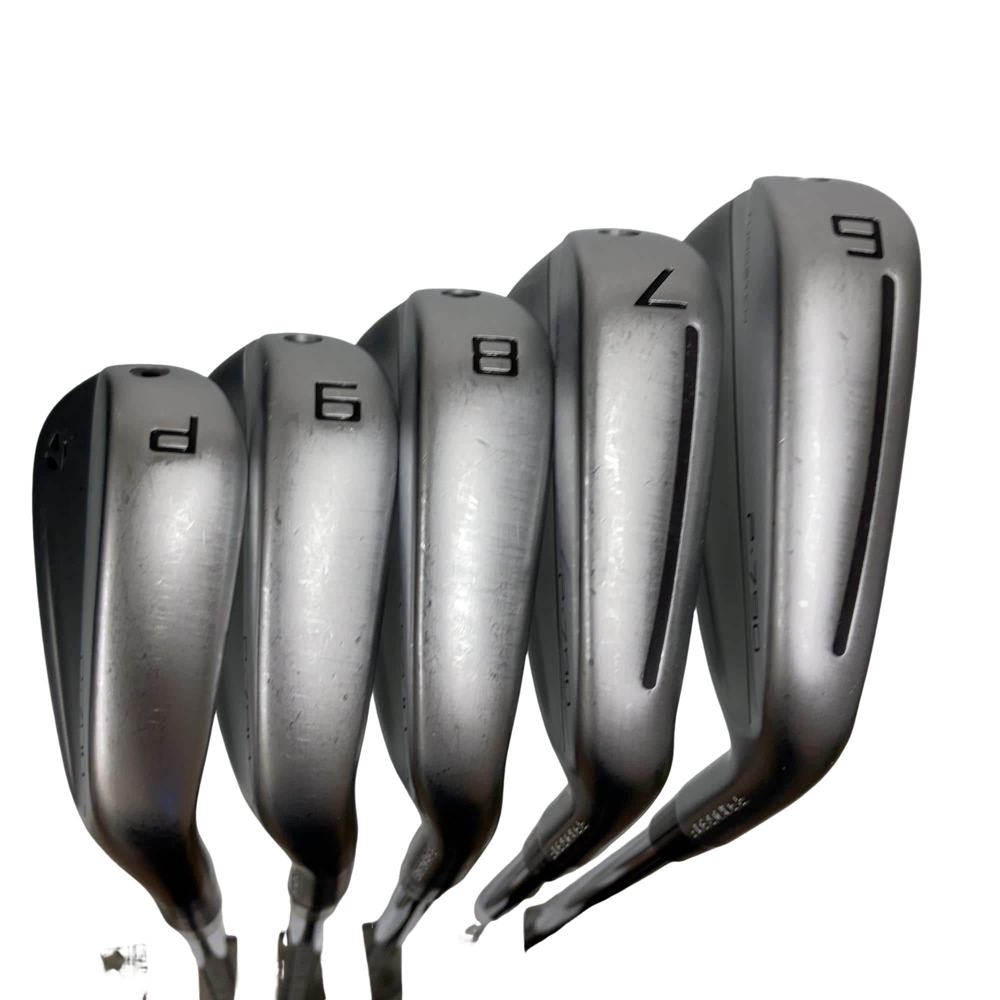 �s�����������@�l�������@�o�E�V�X�O�i�Q�O�Q�R�j�@�T�r�i���{���F�T�{�Z�b�g�j