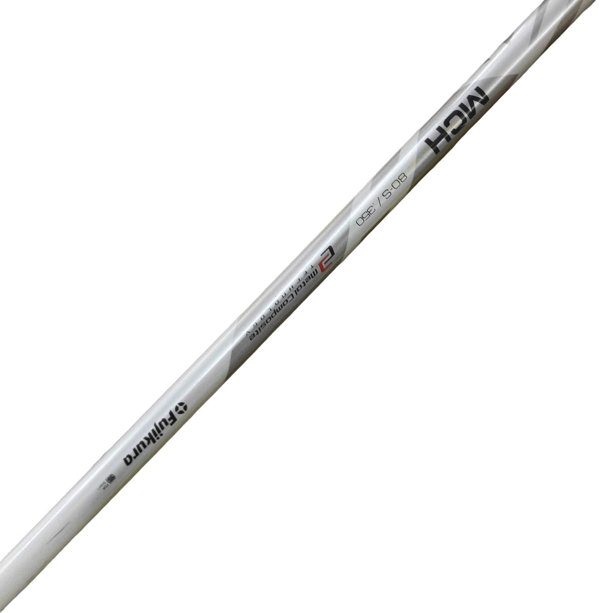 �f�q�d�`�s�@�a�h�f�@�a�d�q�s�g�`�i�Q�O�Q�R�j�@�t�S