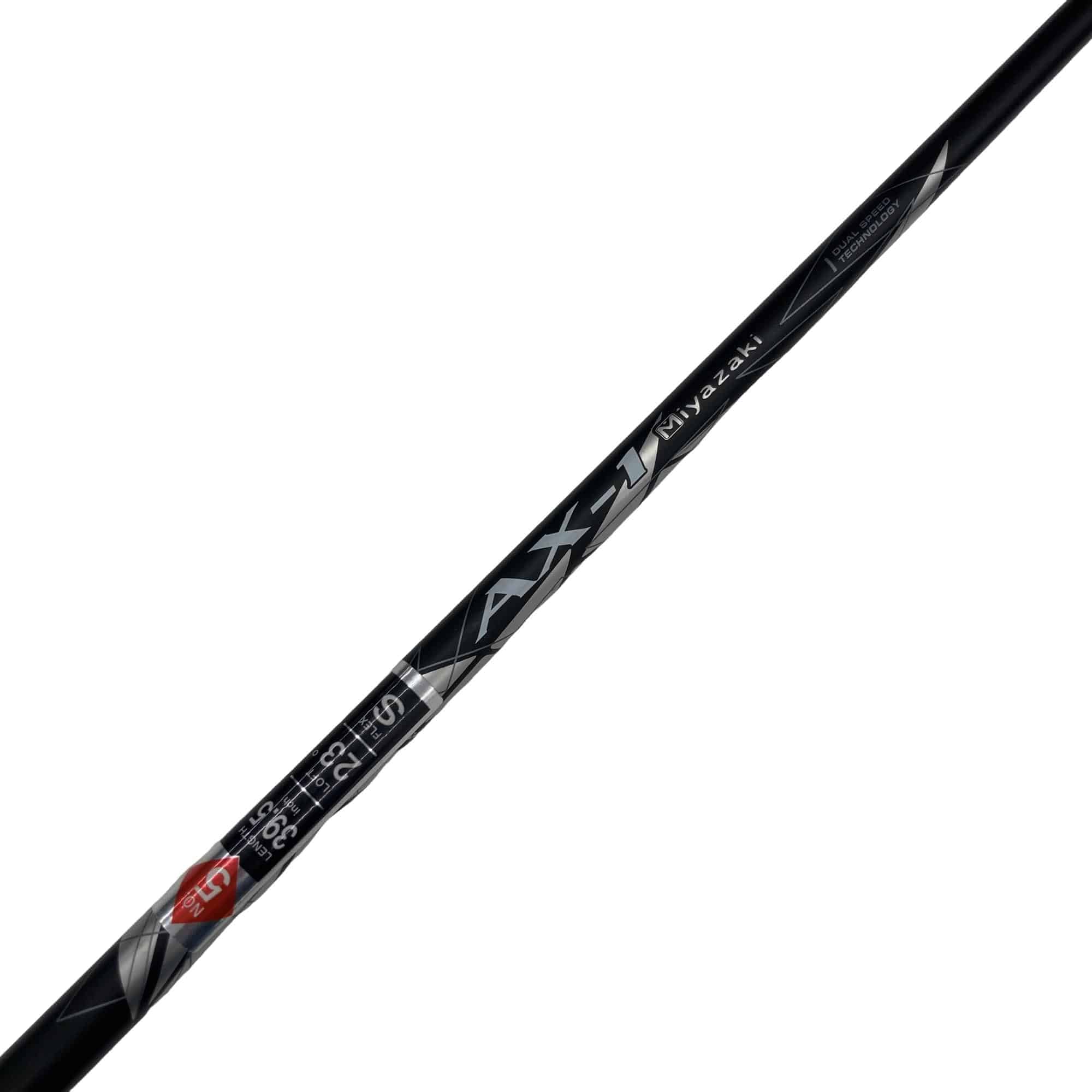 �w�w�h�n�i�Q�O�Q�O�j�@�������@�g�T