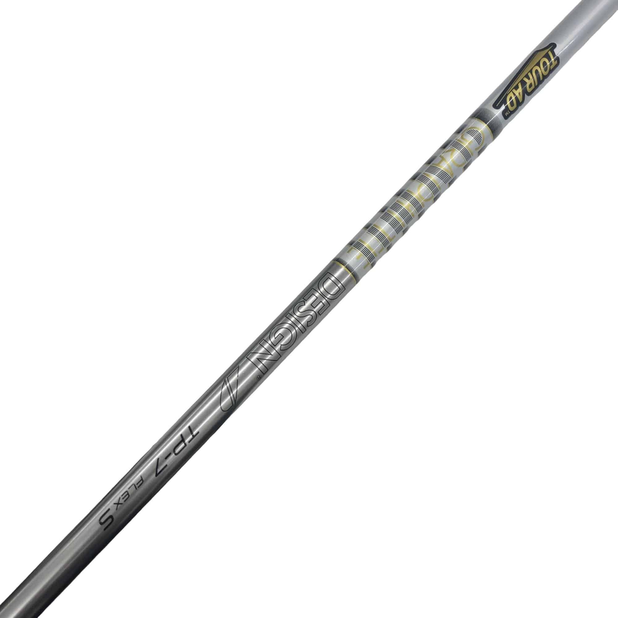 �w�q�@�P�U�@�@�T�v