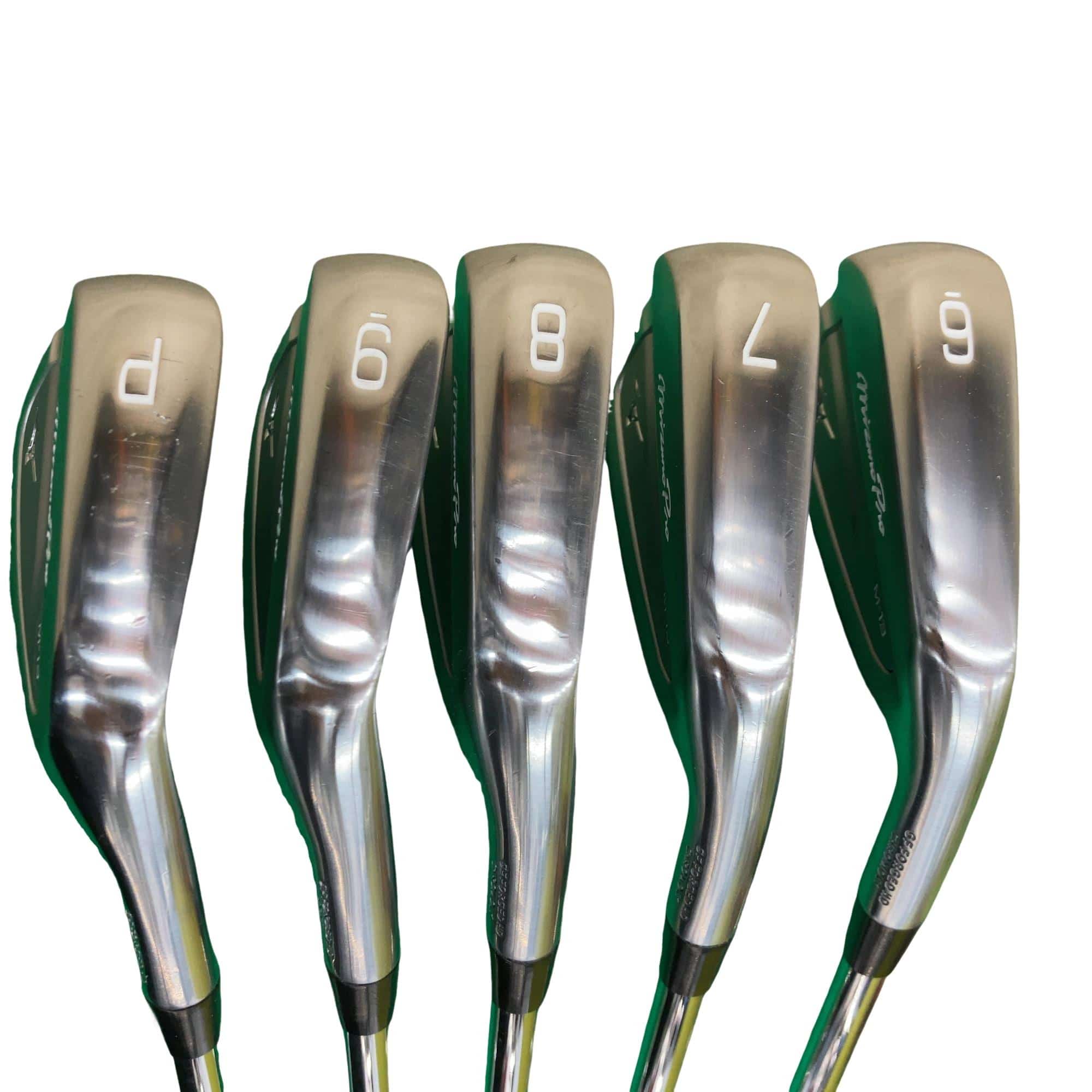 �l�����������@�o�����@�l�|�P�R�@�U�r�i���{���F�T�{�Z�b�g�j