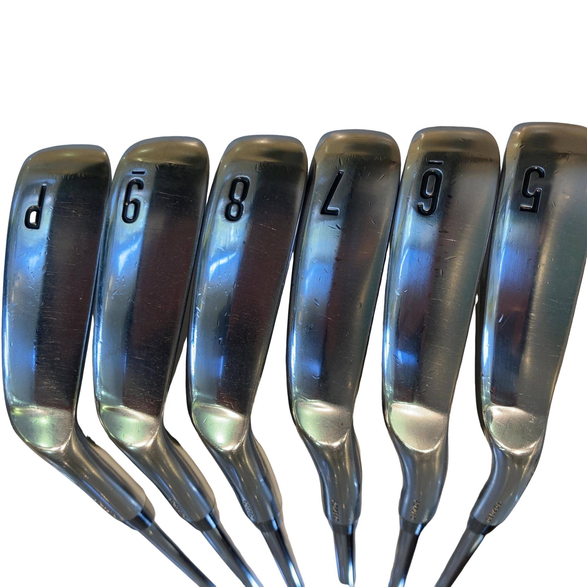 �r�q�h�w�n�m�@�y�w�T�@�l���@�h�h�@�U�r�i���{���F�U�{�Z�b�g�j