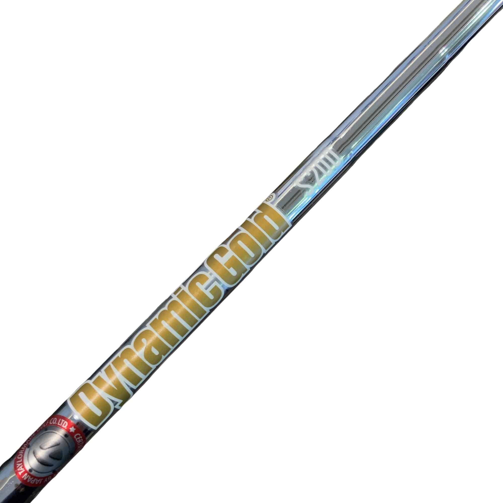 �s�����������@�l�������@�l�h�k�k�d�c�@�f�q�h�m�c�@�g�h�|�s�n�d�i�Q�O�Q�Q�j�@�T�O°�^�O�X°