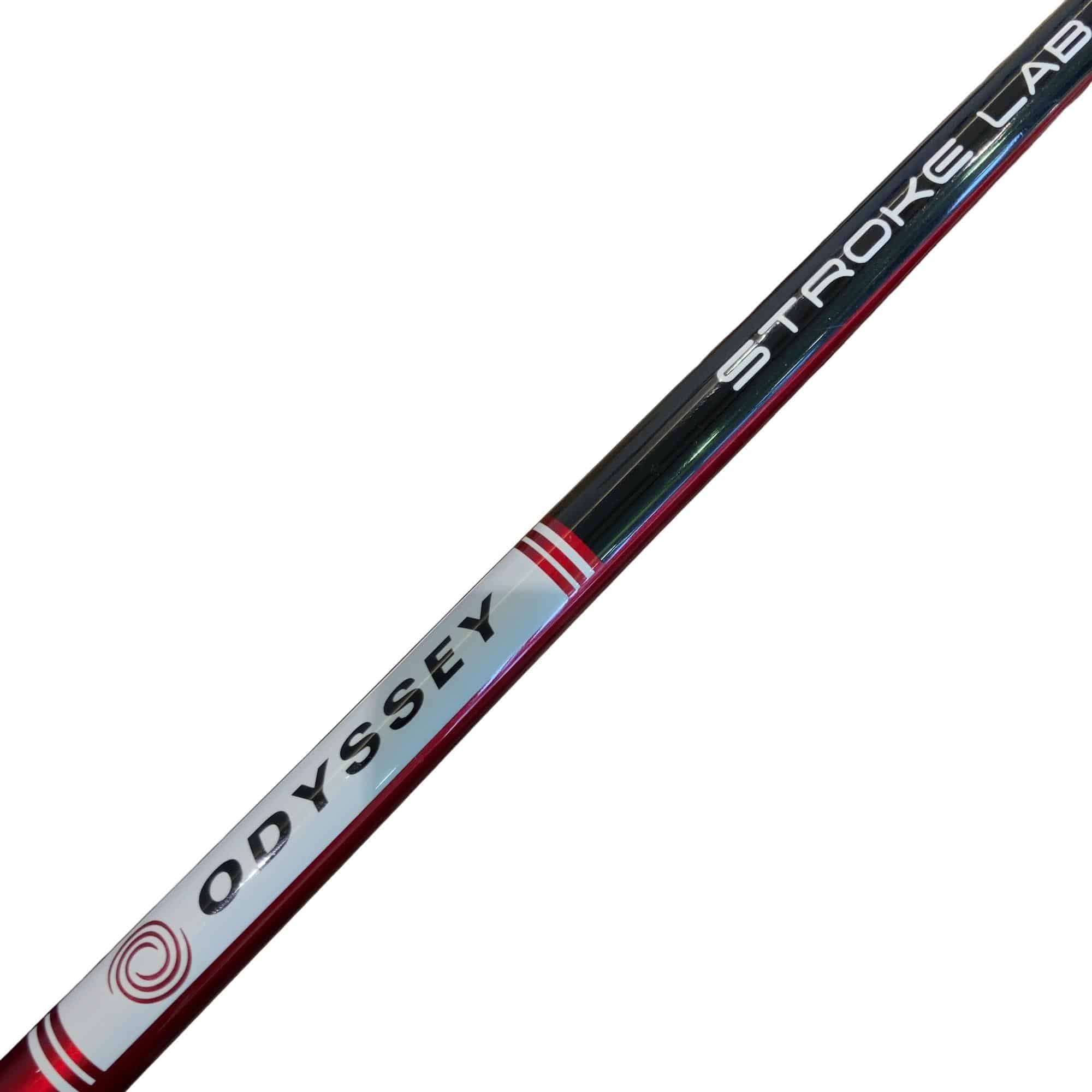 �Q�|�a�`�k�k�@�d�k�d�u�d�m�@�s�n�t�q�@�k�h�m�d�c�@�R�S�C���`