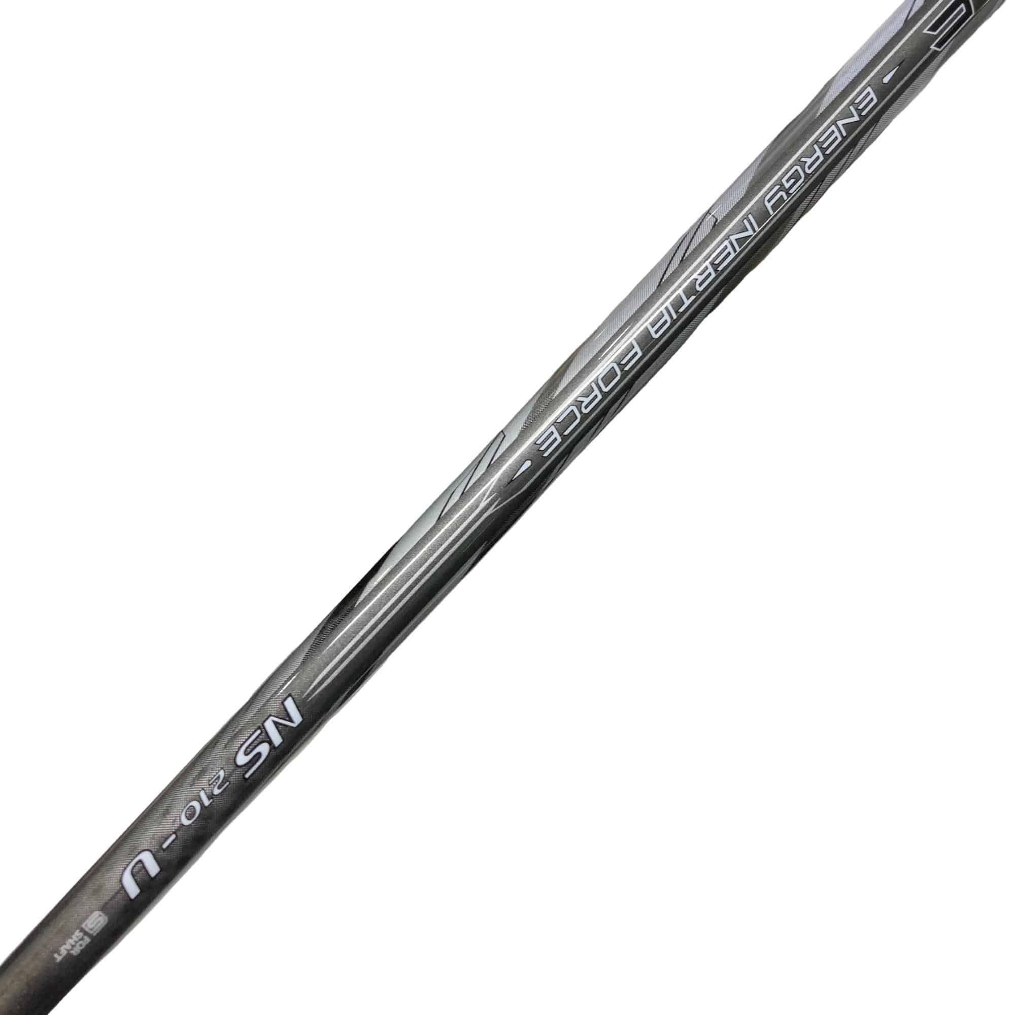 �m�d�w�f�d�m�@�m�r�Q�P�O�@�t�T