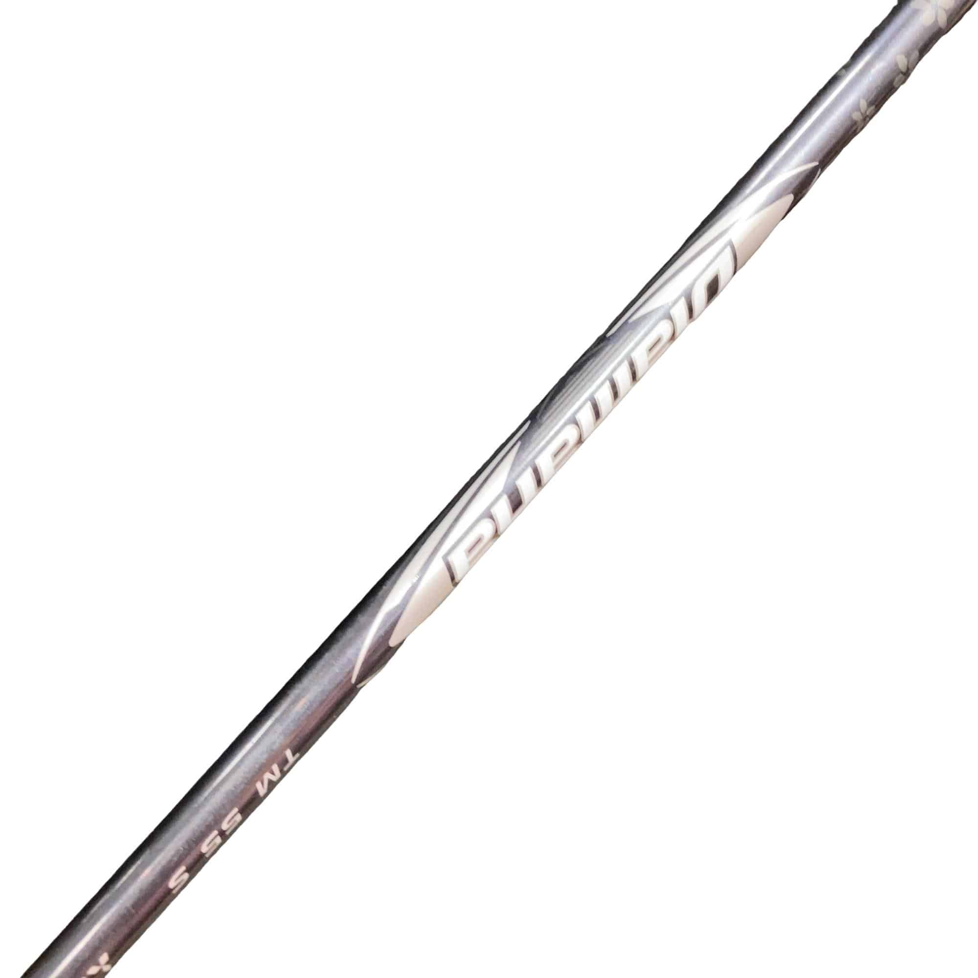 �p���R�T�@�T�v