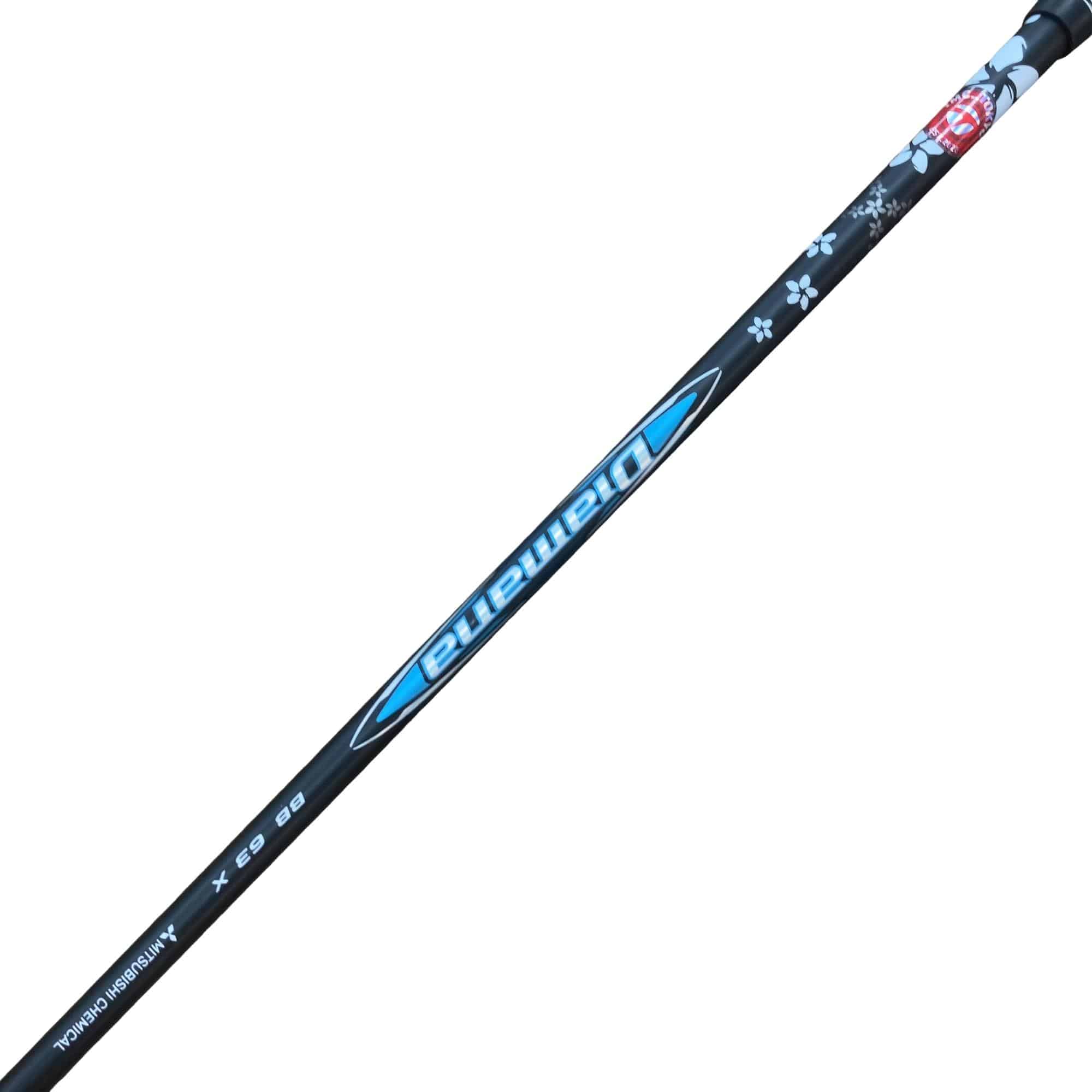 �p���R�T�@�k�r�@�@�X°