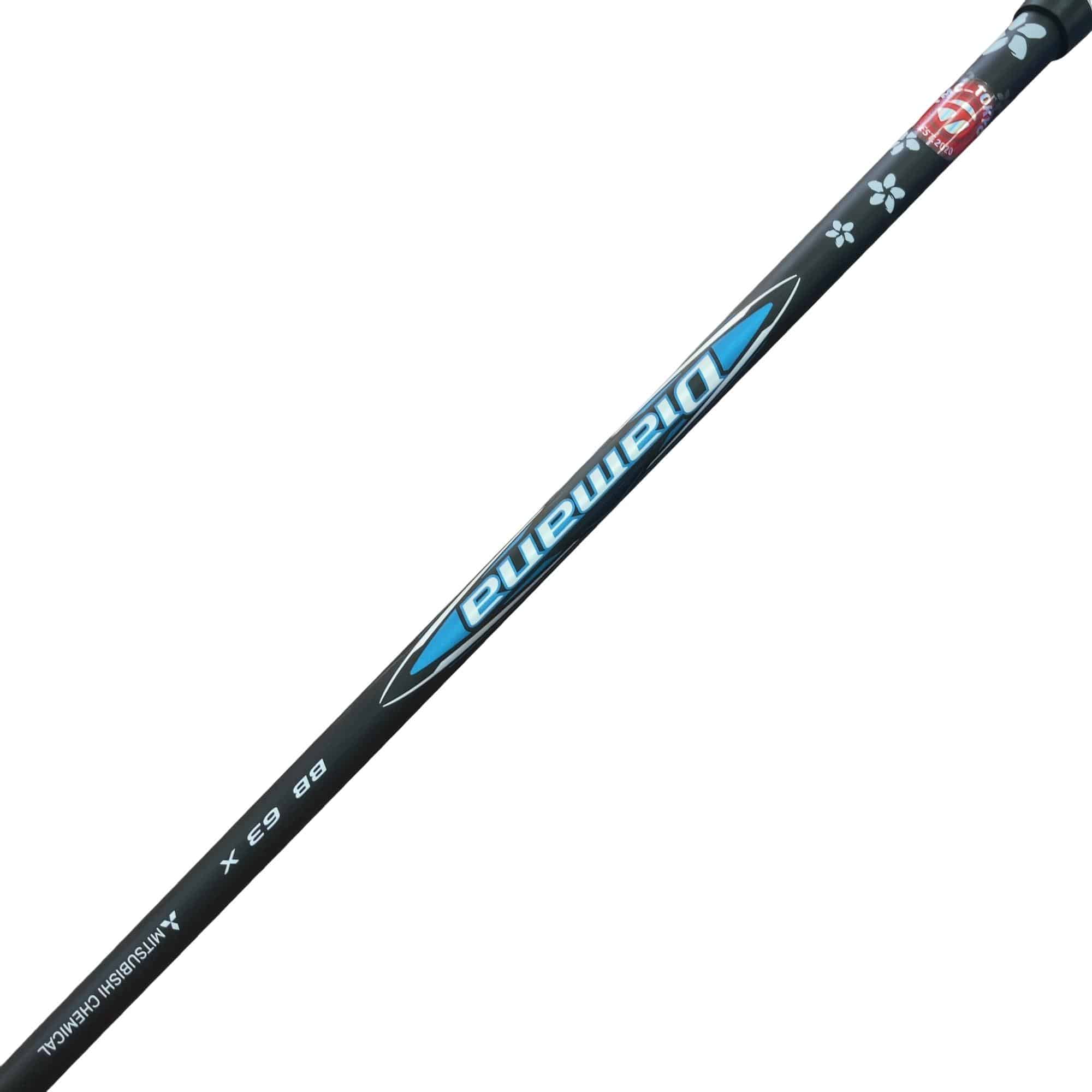 �p���R�T�@�T�v