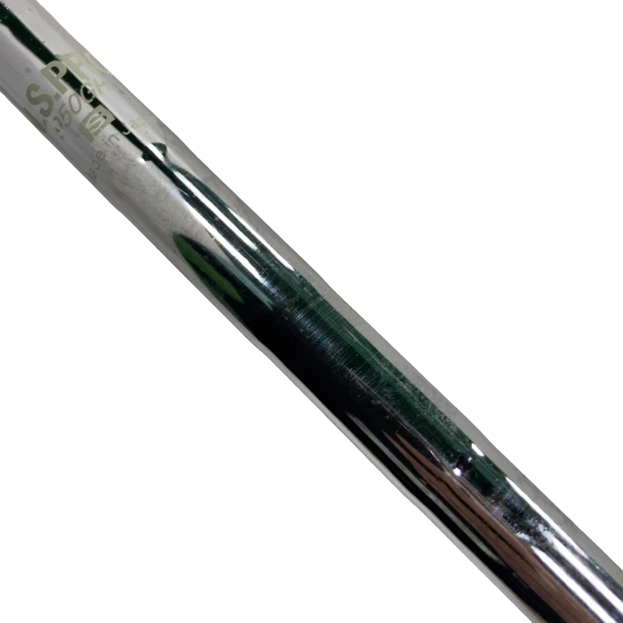 �a�q�h�c�f�d�r�s�n�m�d�@�e�n�q�f�d�c�i�V���o�[�j�@�T�W°�^�O�W°