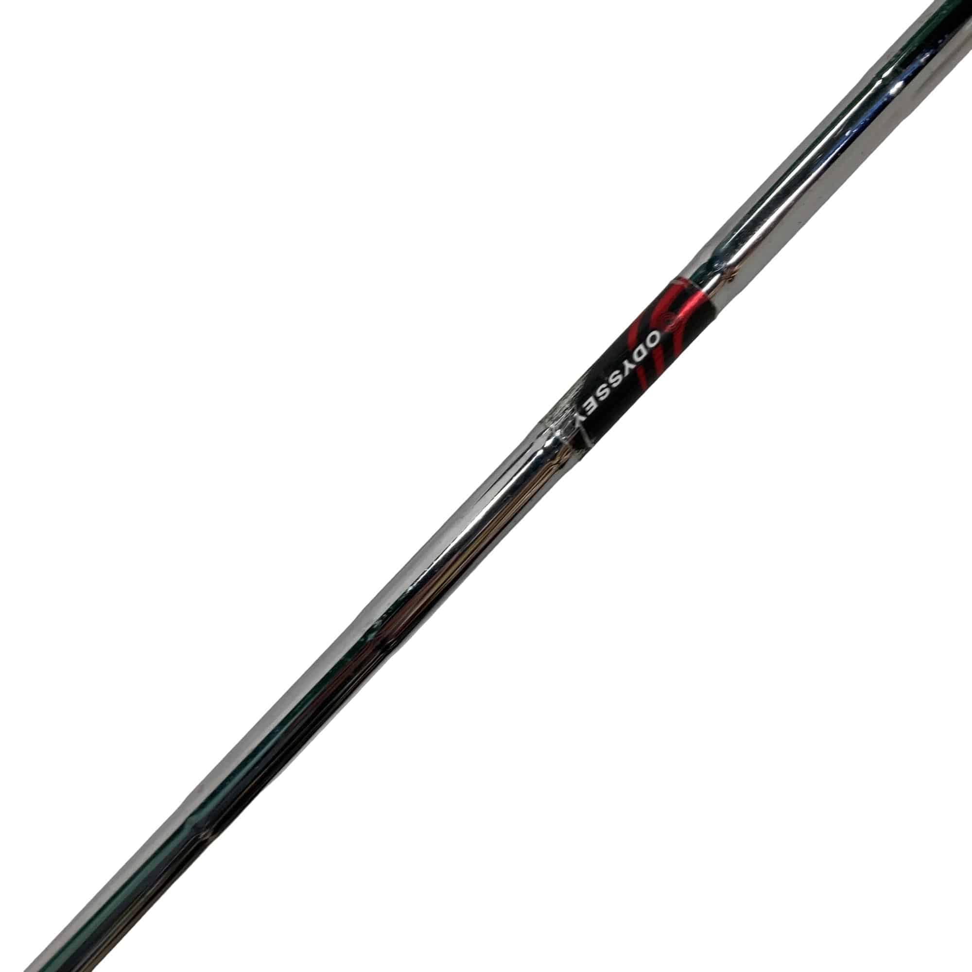 �v�g�h�s�d�@�g�n�s�@�w�f�@���X�@�Q�D�O�@�R�S�C���`