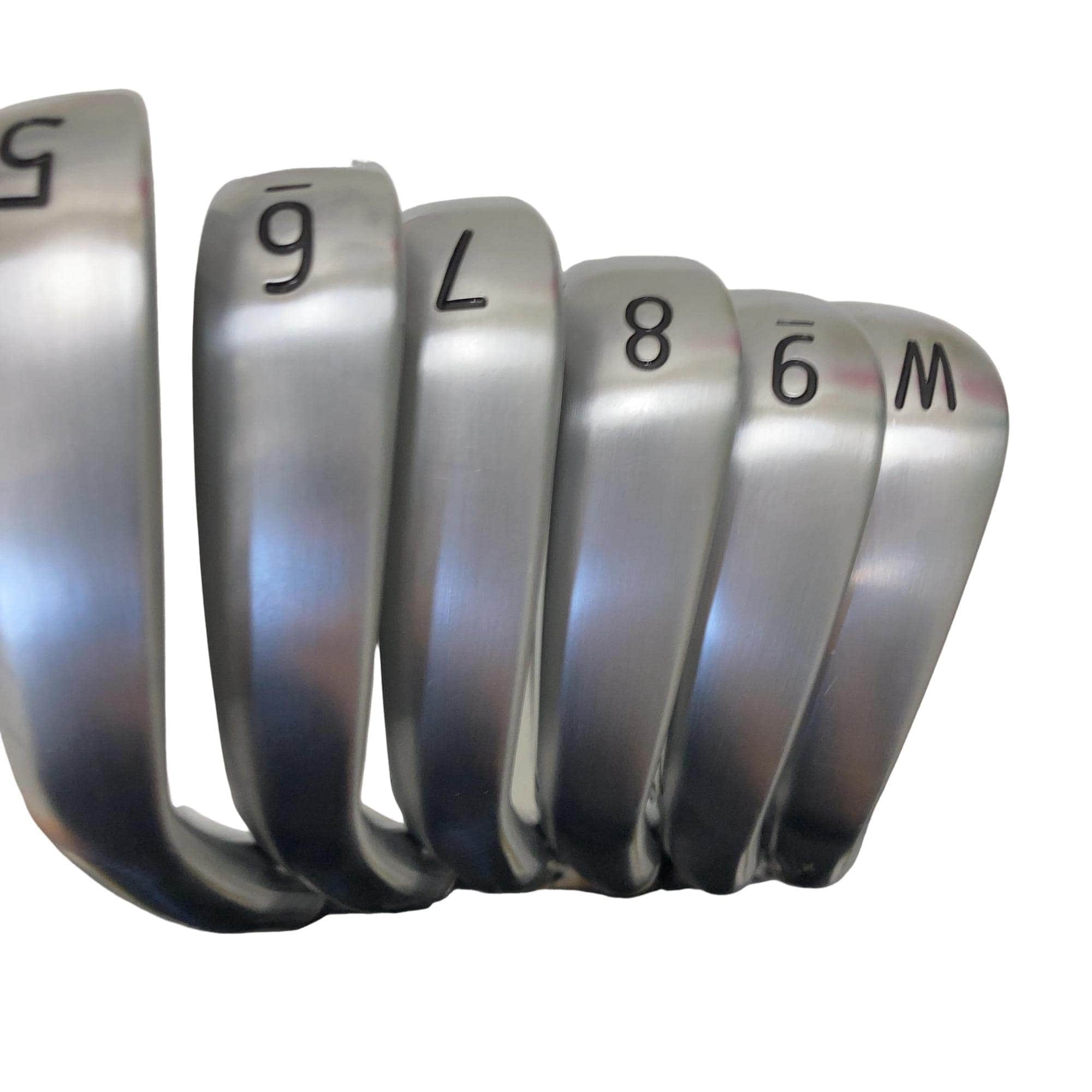 �o�w�f�@�O�R�P�P�o�@�f�d�m�W�@�U�r�i���{���F�U�{�Z�b�g�j