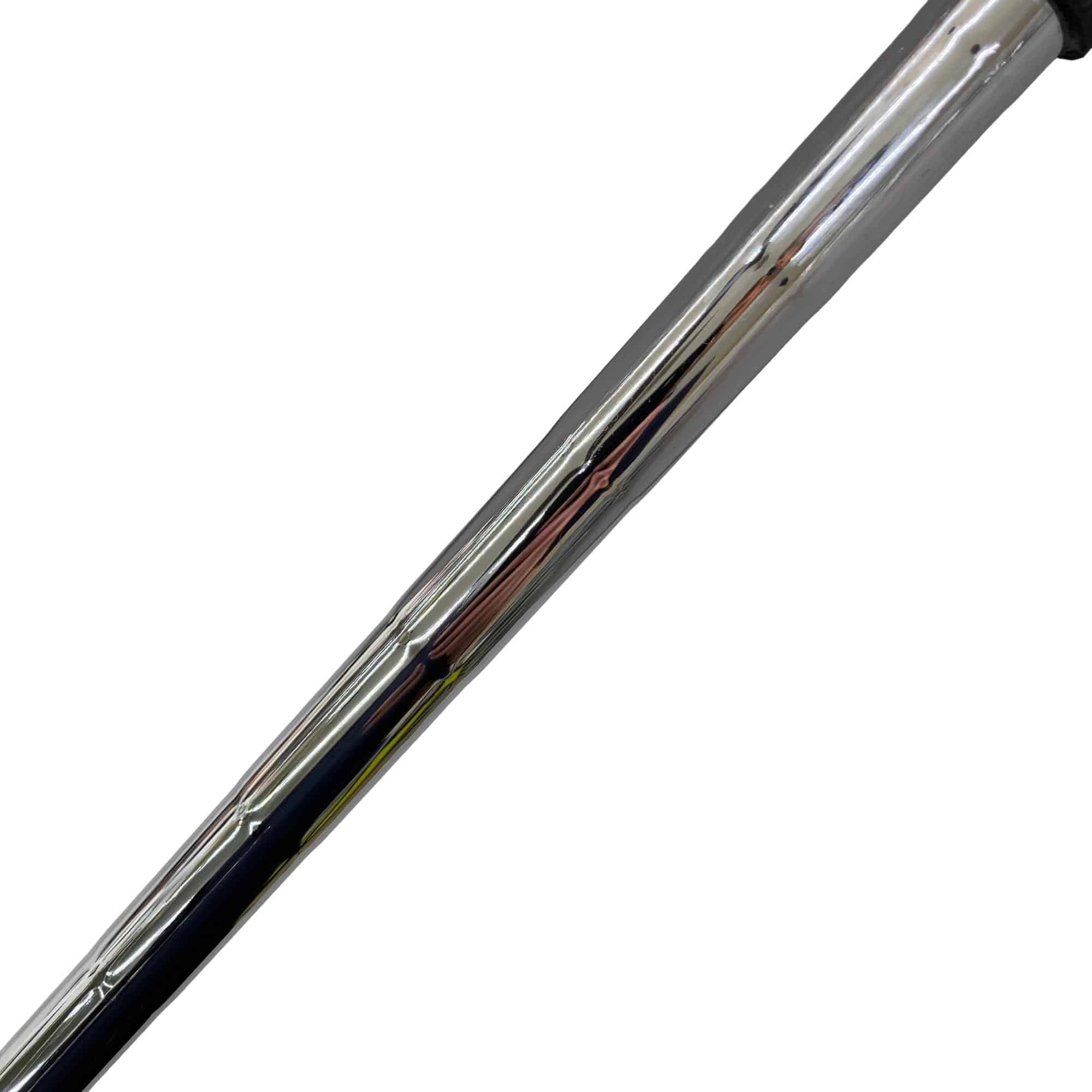 �q�l�|�S�@�j�b�P���N�������b�L�@�T�S°