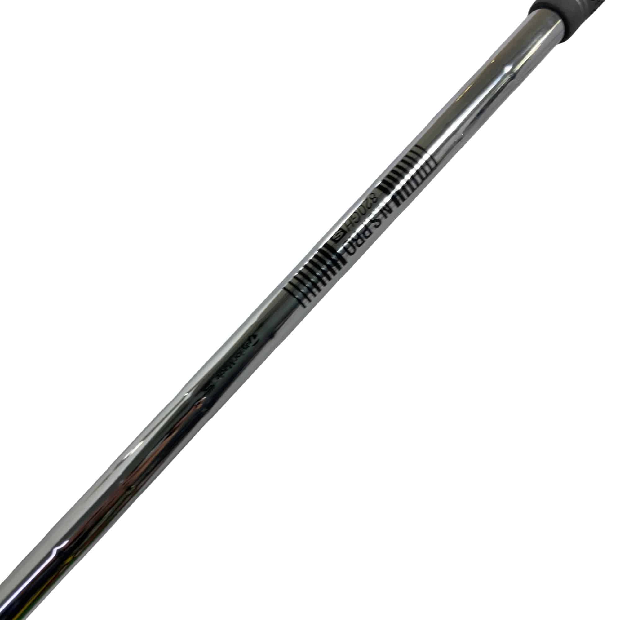 �p���R�T�@�t�S