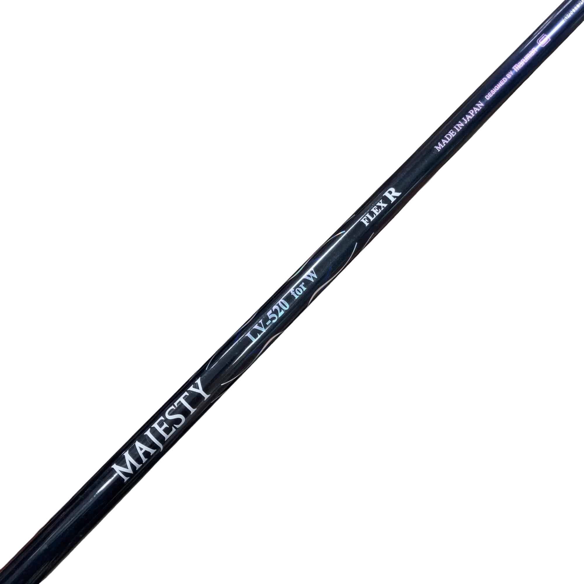 �l�`�i�d�r�s�x�@�q�n�x�`�k�@�r�o�@�P�O�D�T°�i�S�T�D�T�C���`�j