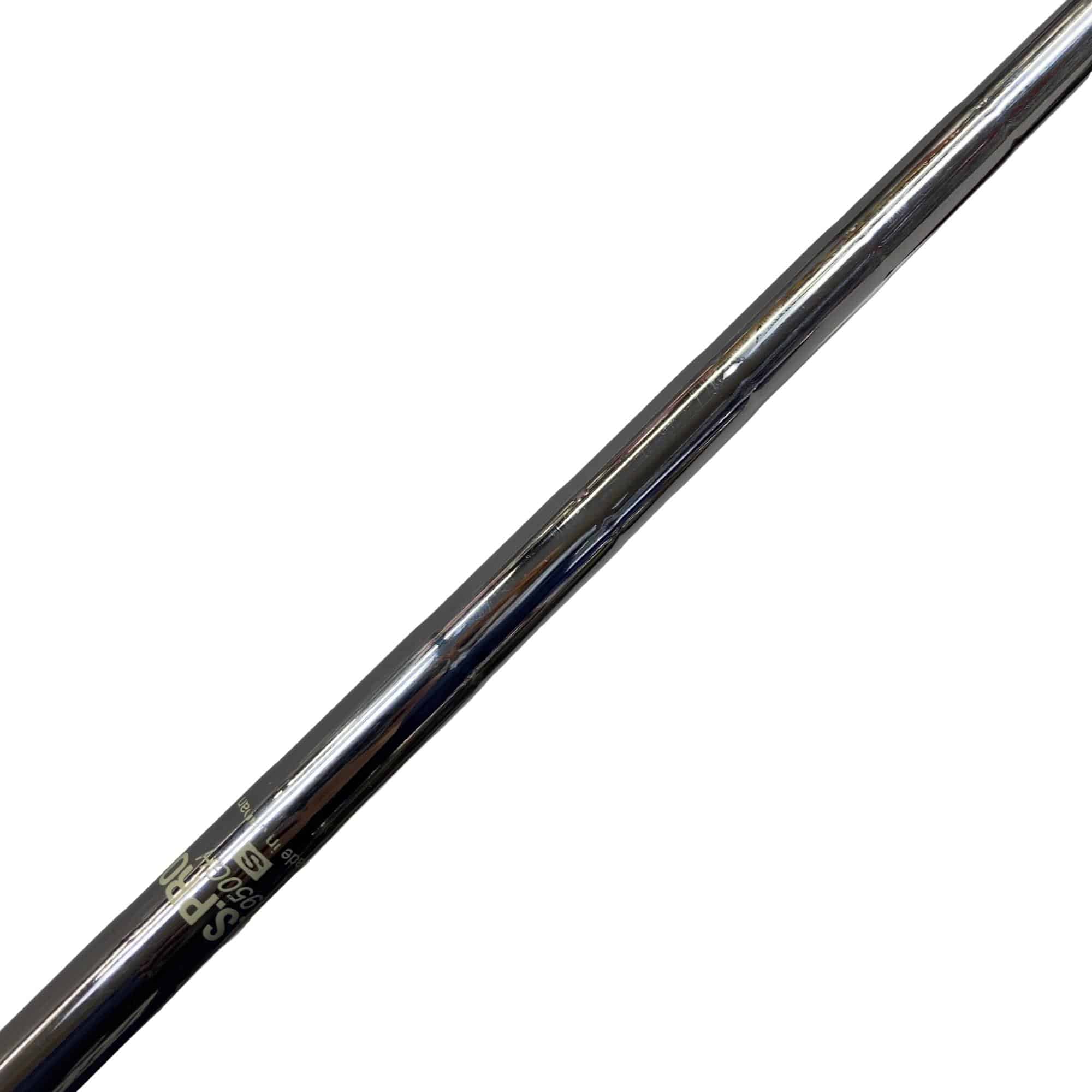 �c�������������@�v���������@�c�v�|�P�P�W�@�V���o�[�@�T�Q°