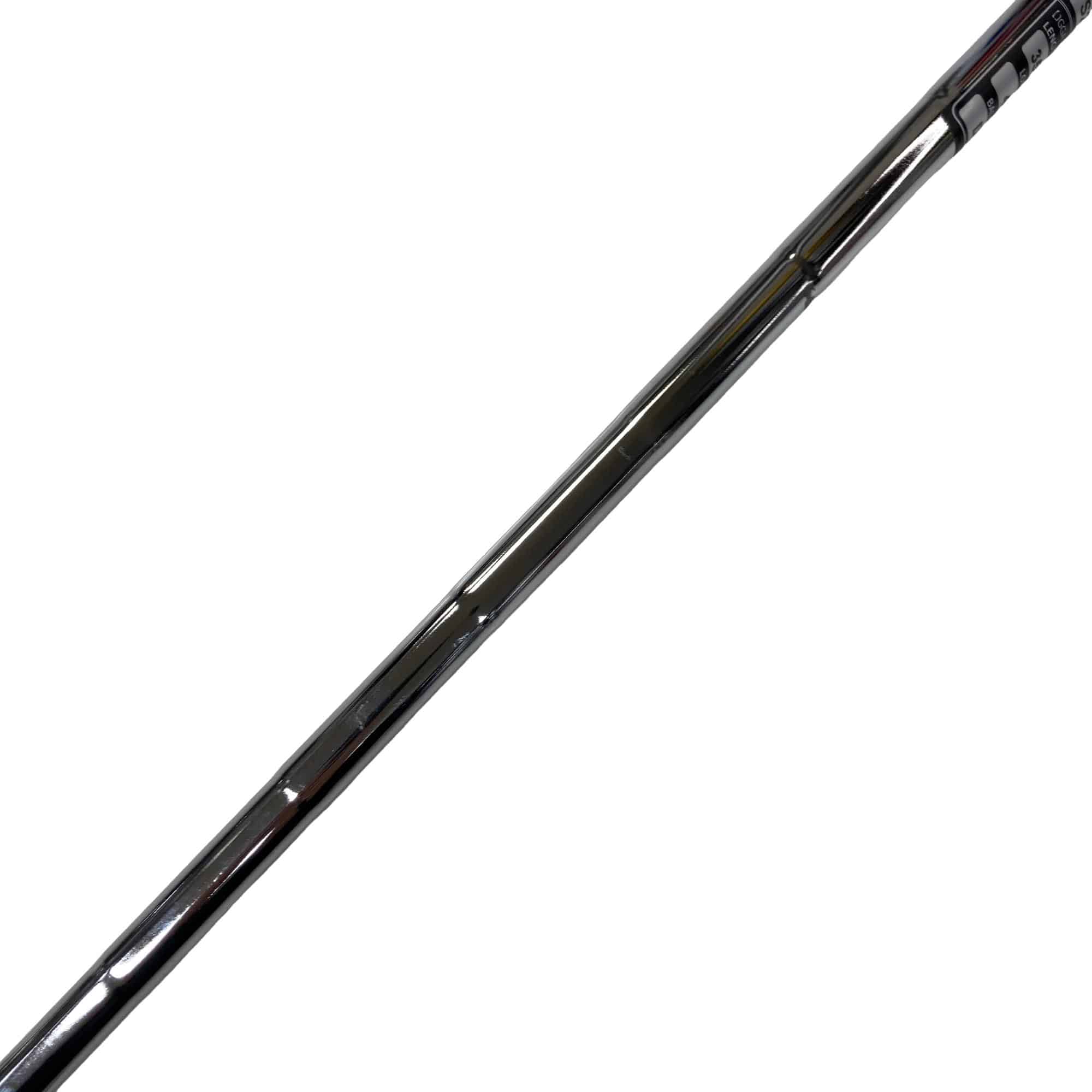 �c�������������@�v���������@�c�v�|�P�Q�R�@�V���o�[�@�S�W°