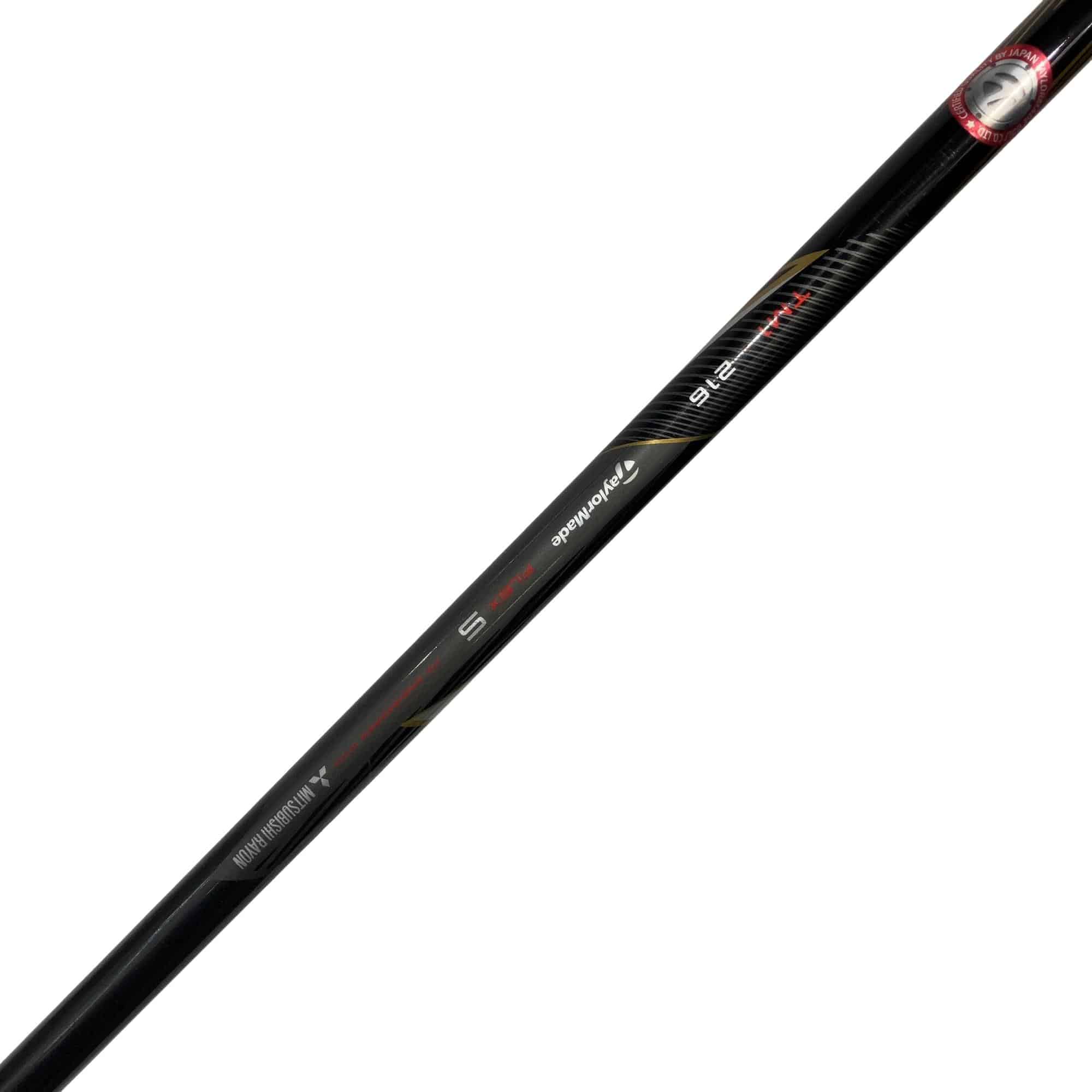 �l�Q�@�R�v