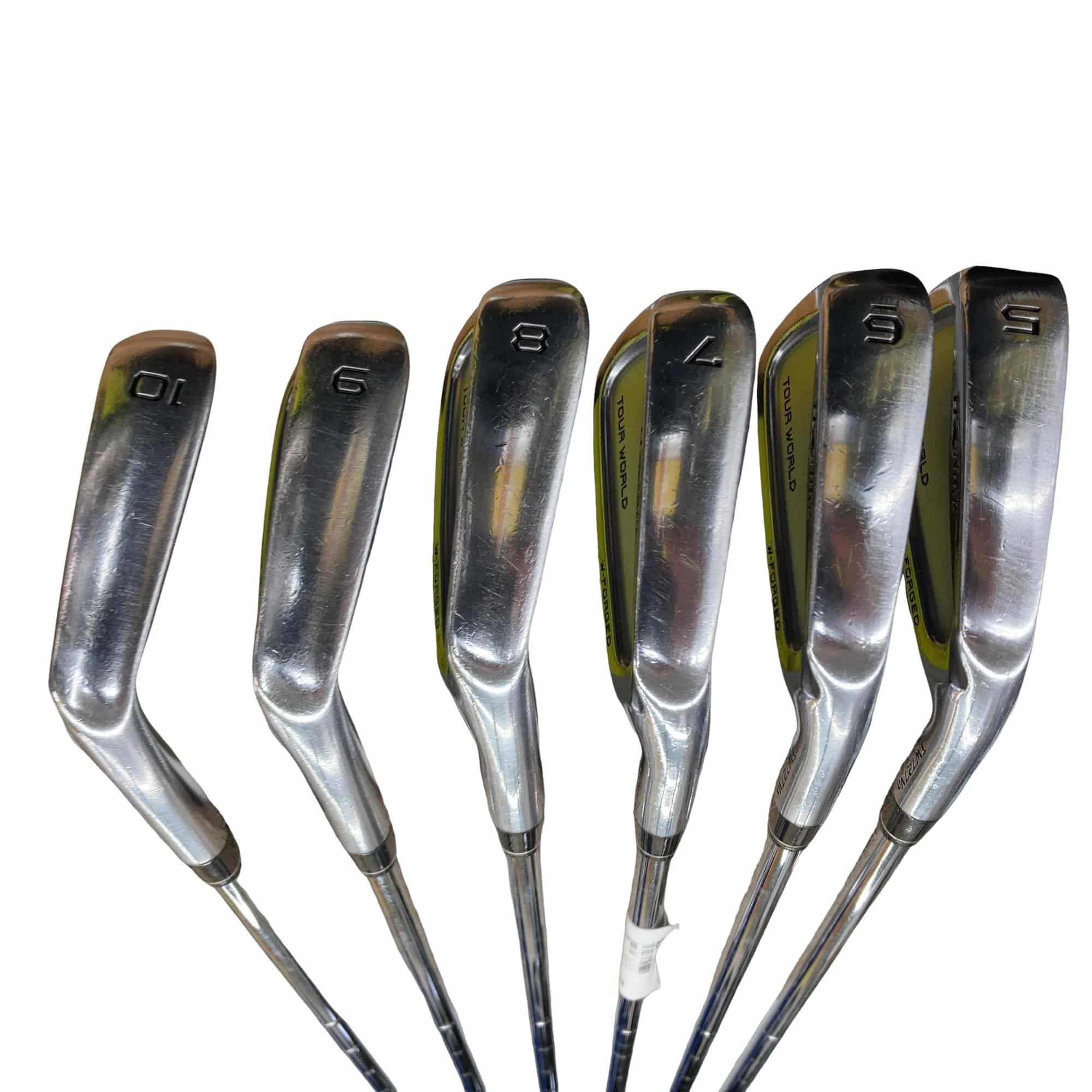 �s�n�t�q�@�v�n�q�k�c�@�s�v�V�Q�V�u���@�e�n�q�f�d�c�@�U�r�i���{���F�U�{�Z�b�g�j