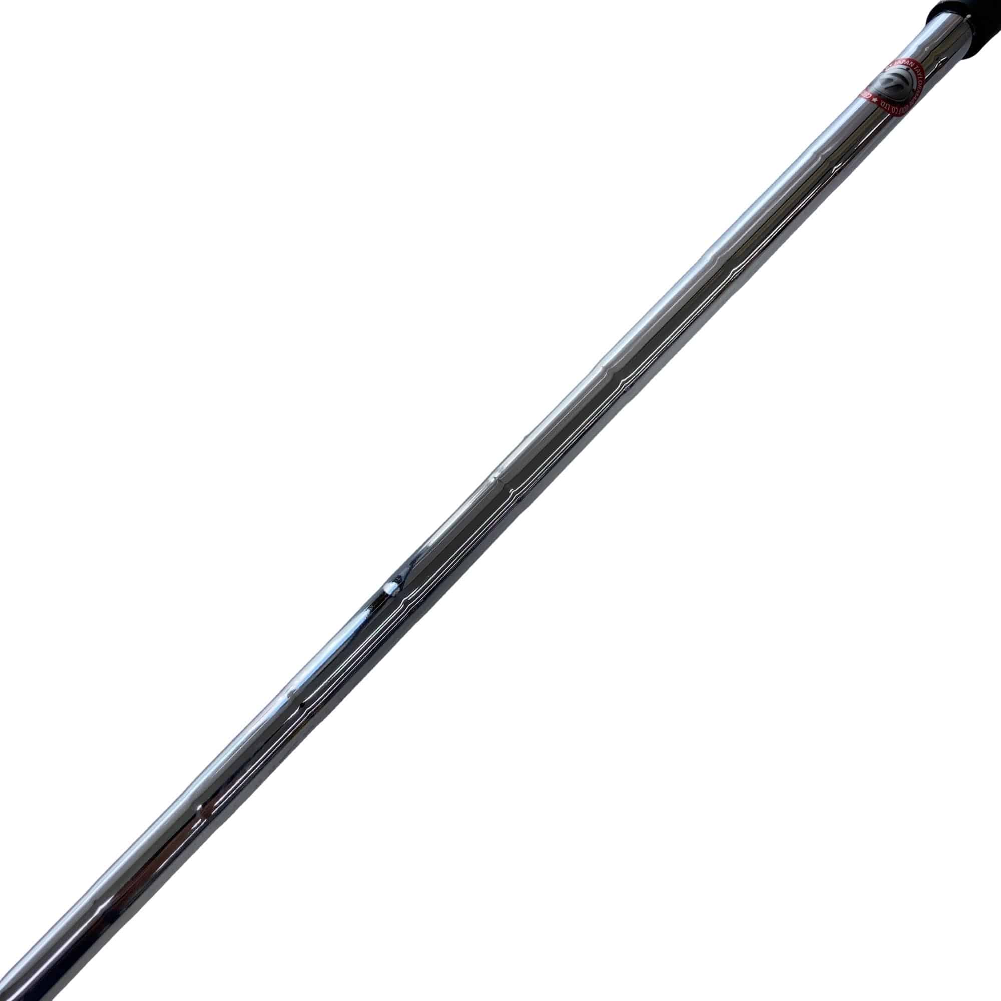 �r�h�l�@�l�`�w�@�t�S