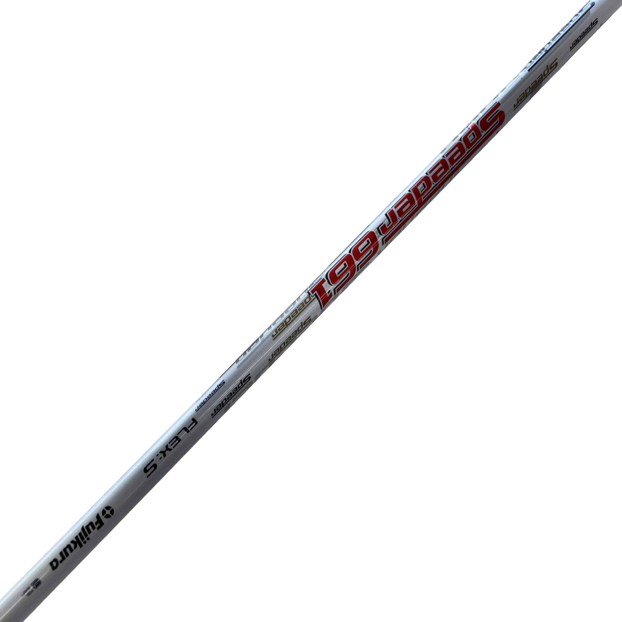 �r�h�l�Q�@�l�`�w�@�@�X°