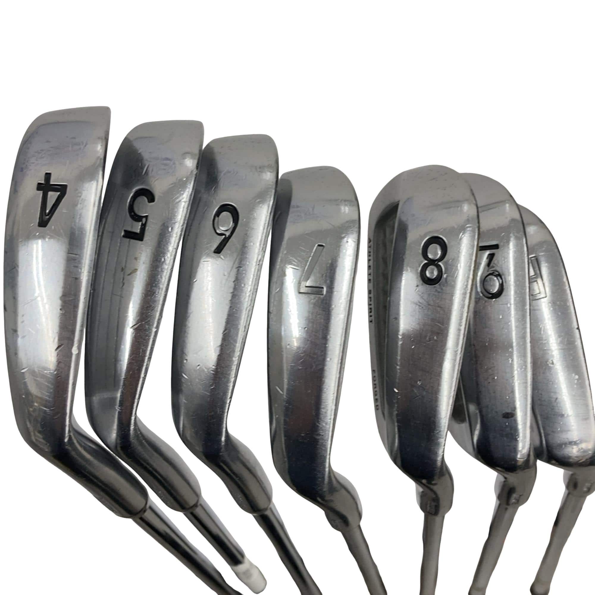 �s�n�t�q�r�s�`�f�d�@�u�V�O�O�O�@�@�W�r�i���{���F�V�{�Z�b�g�j