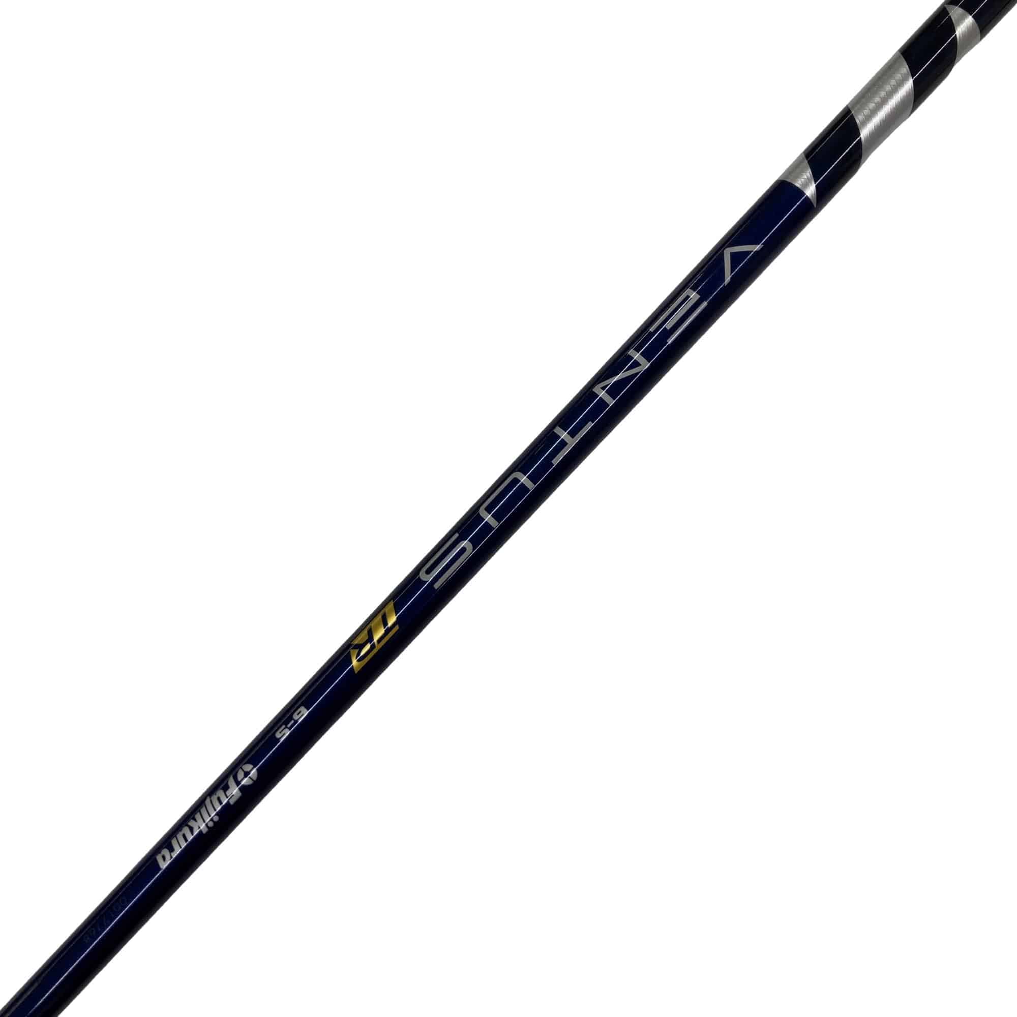 �o�`�q�`�c�x�l�@�������@�@�X°