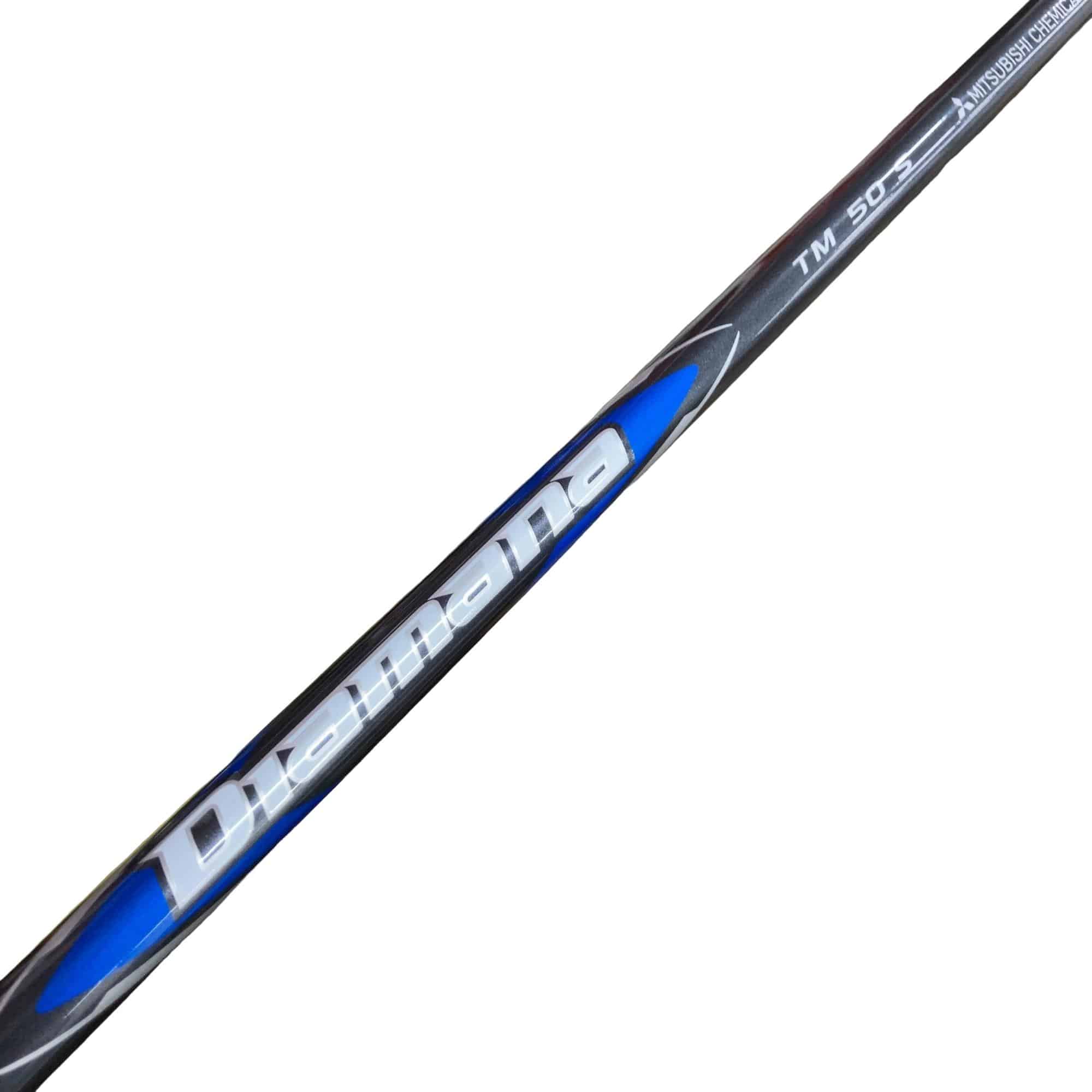 �p���R�T�@�l�`�w�@�P�O�D�T°