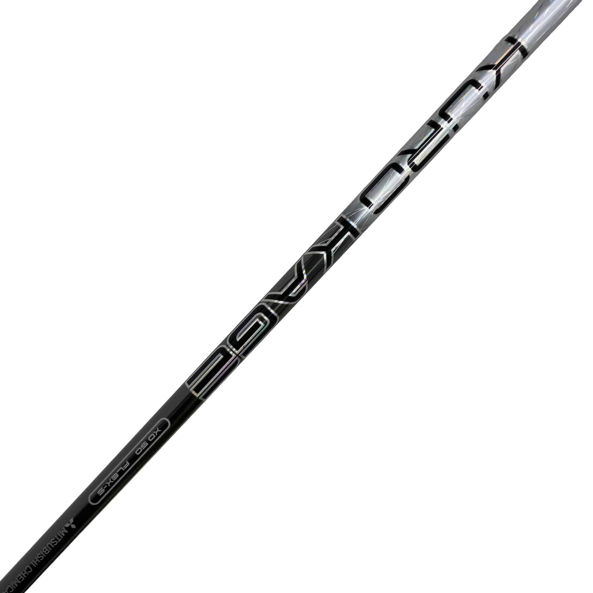 �s�t�m�d�@�O�P�@�P�O�D�T°