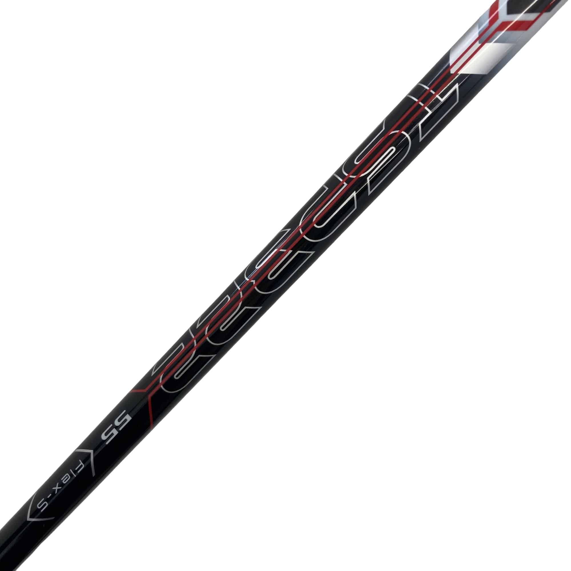 �s�r���Q�@�P�T°