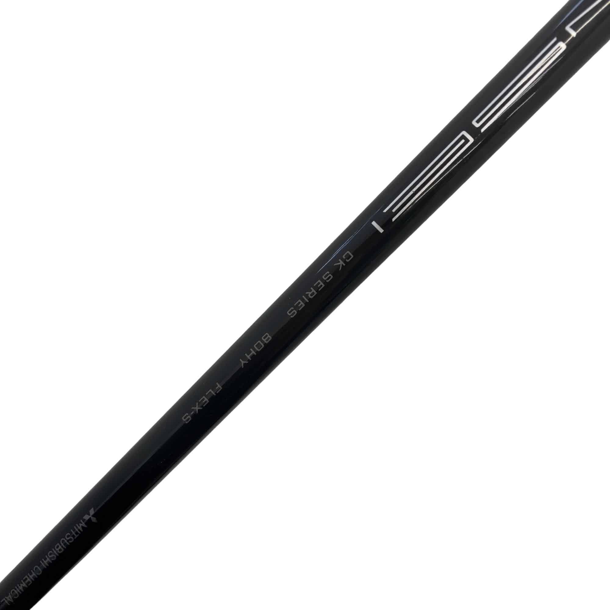 �s�r���Q�@�Q�P°