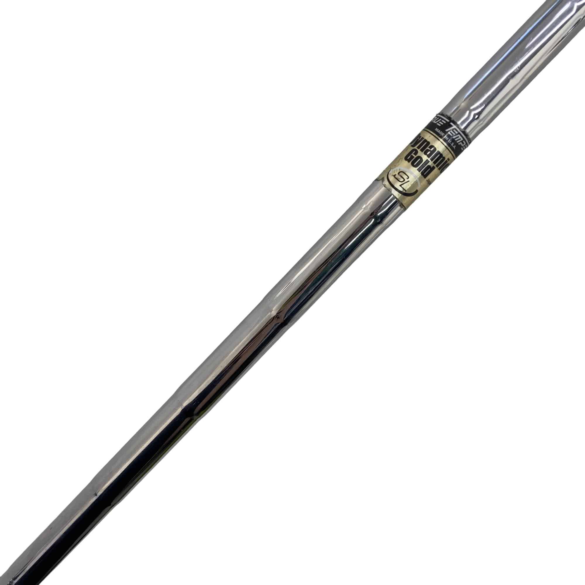 �q�l�|�P�Q�@�j�b�P���N�������b�L�@�T�U°�^�P�Q°