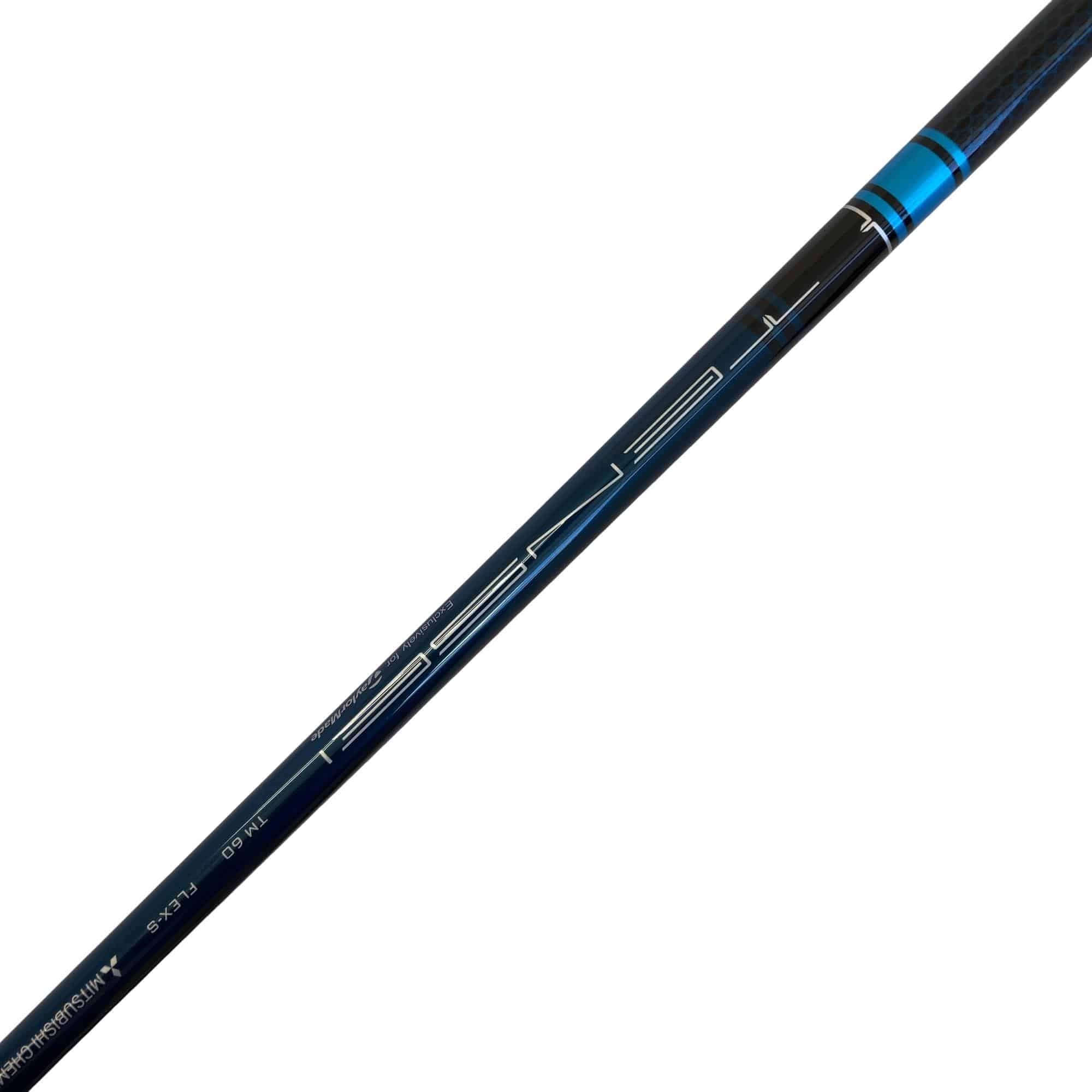 �r�h�l�Q�@�l�`�w�@�t�S