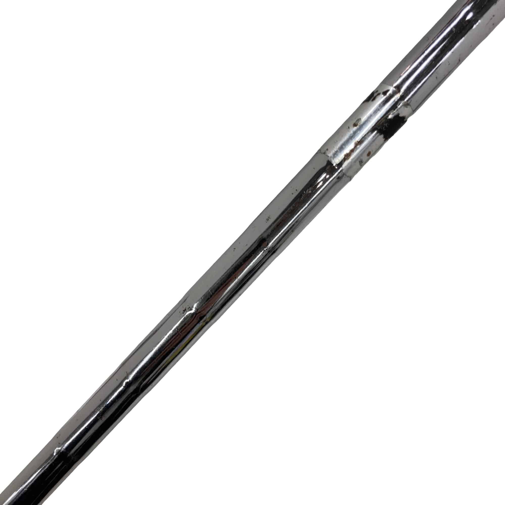 �w�@�r�d�q�h�d�r�@�i�`�v�r�@�b�b�i�s�������@�v�������@�r�������j�@�u���b�V���N�������b�L�@�T�Q°�^�P�O°