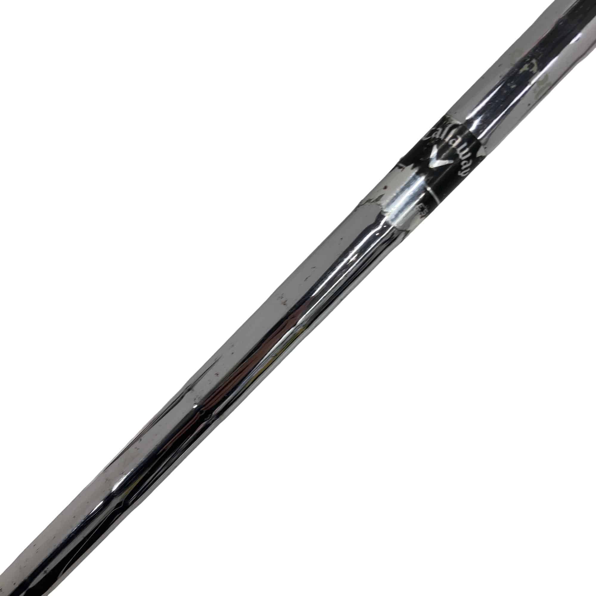 �w�@�r�d�q�h�d�r�@�i�`�v�r�@�b�b�i�s�������@�v�������@�r�������j�@�u���b�V���N�������b�L�@�T�W°�^�O�O°