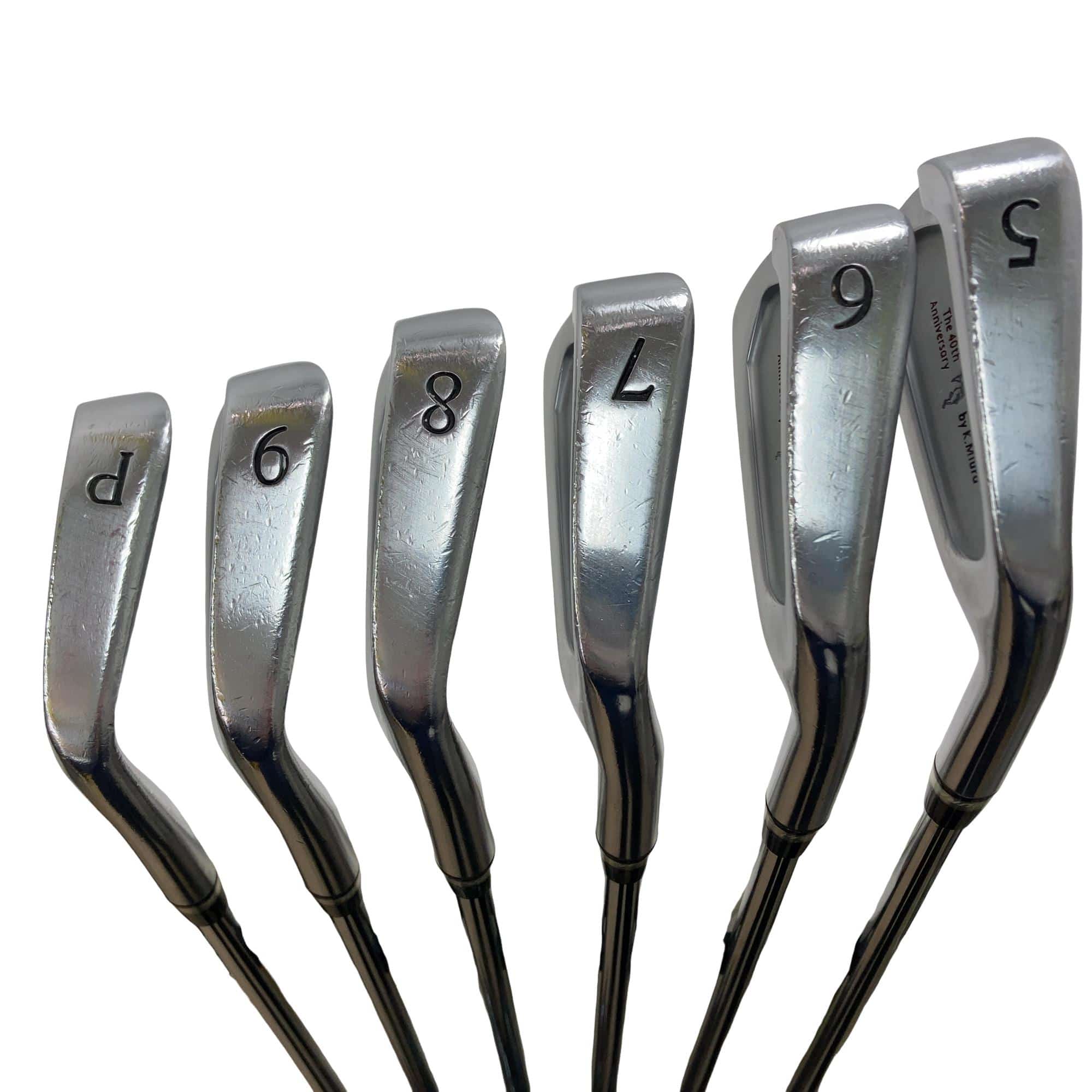 �l���������@�f���������@�s�����@�S�O�����@�`���������������������@�U�r�i���{���F�U�{�Z�b�g�j