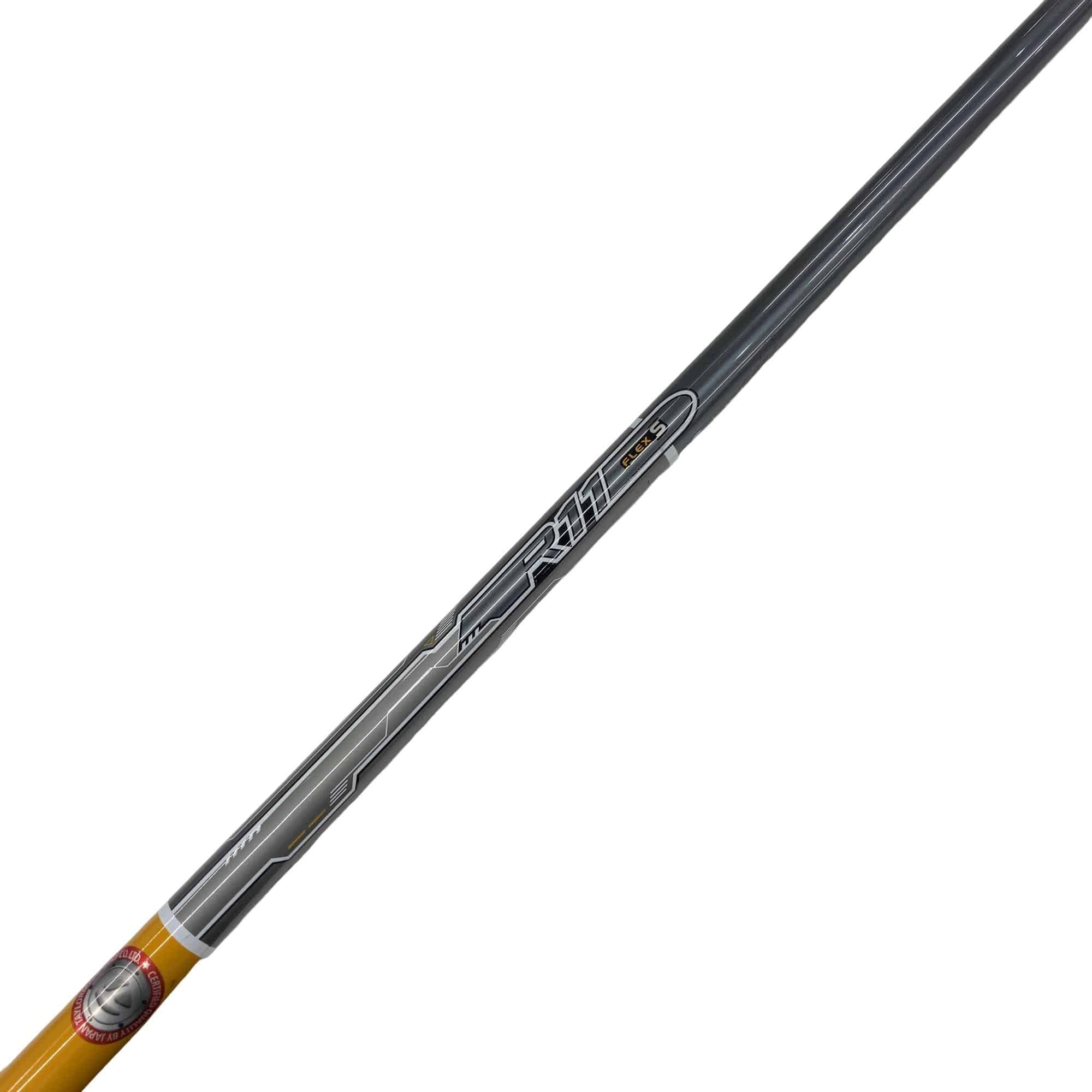 �q�P�P�@�@�X°