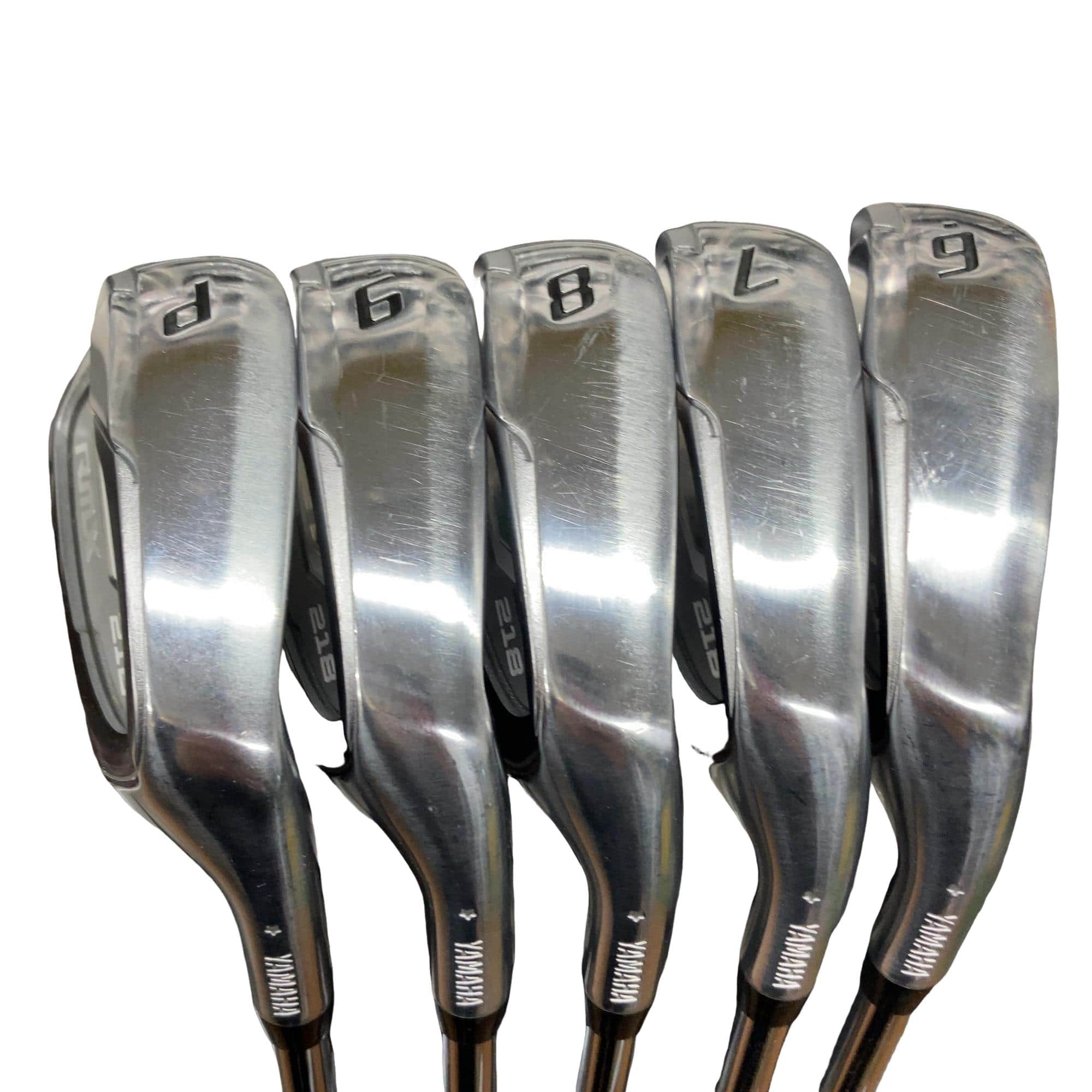 �q�l�w�@�Q�P�W�@�T�r�i���{���F�T�{�Z�b�g�j