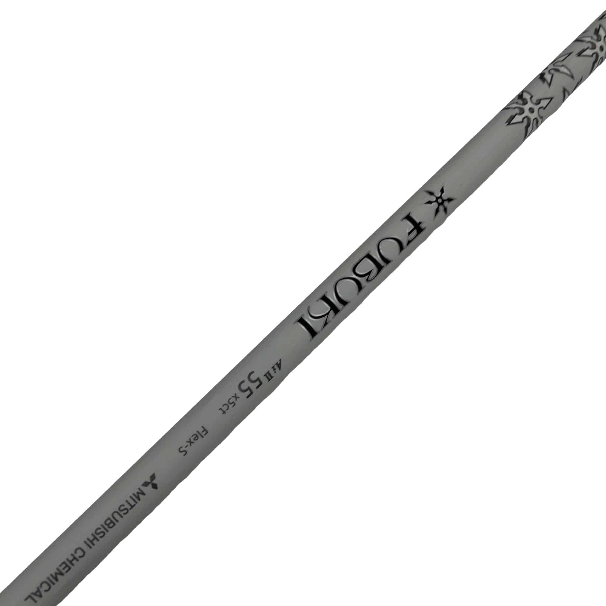 �q�l�w�i�Q�O�P�W�j�@�T�v