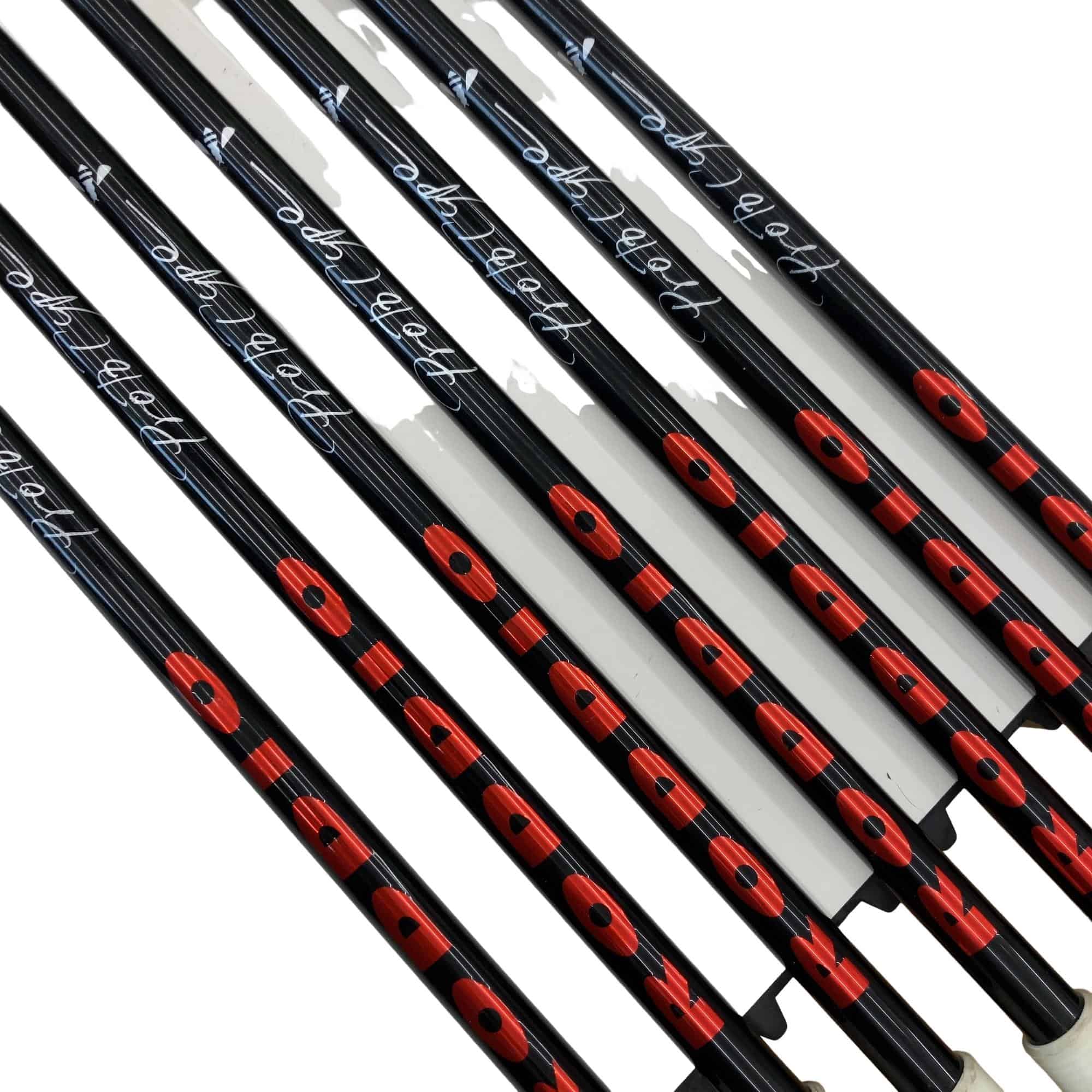 �q�n�c�c�h�n�@�e�n�q�f�d�c�i�Q�O�P�U�j�@�V�r�i���{���F�V�{�Z�b�g�j