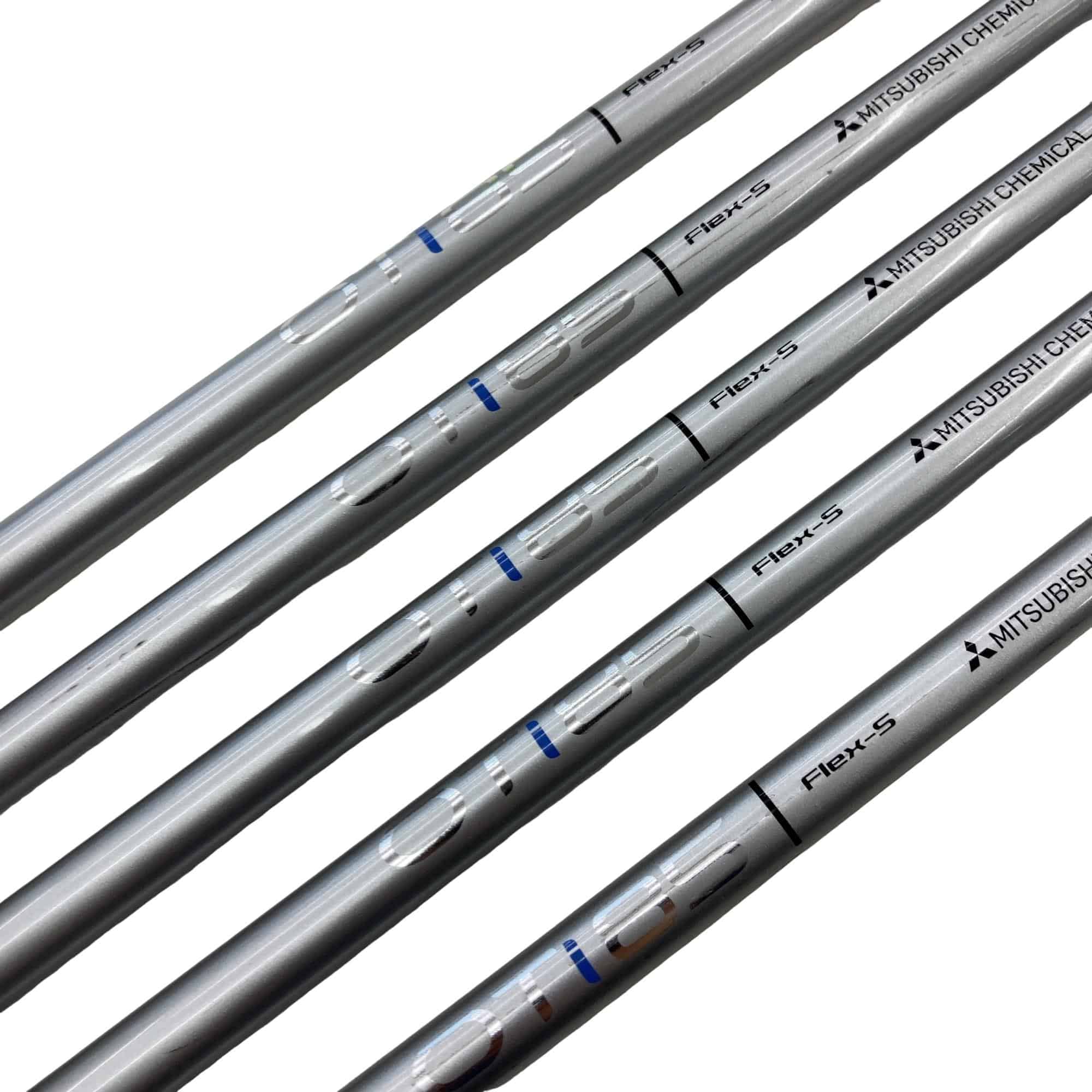 �l�����������@�o�����@�T�P�W�@�U�r�i���{���F�T�{�Z�b�g�j