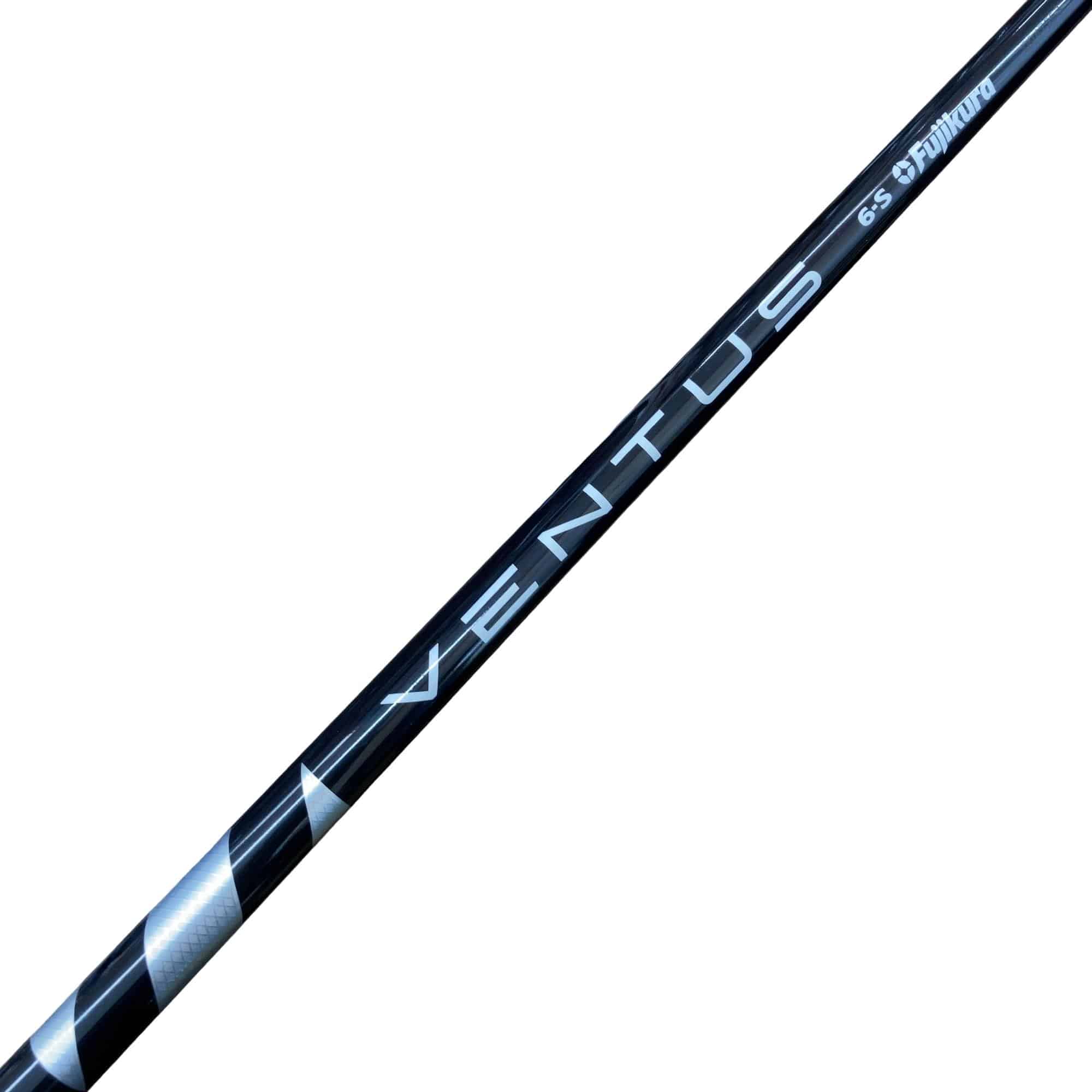 �����������@�c�`�q�j�r�o�d�d�c�@�k�r�@�P�O�D�T°