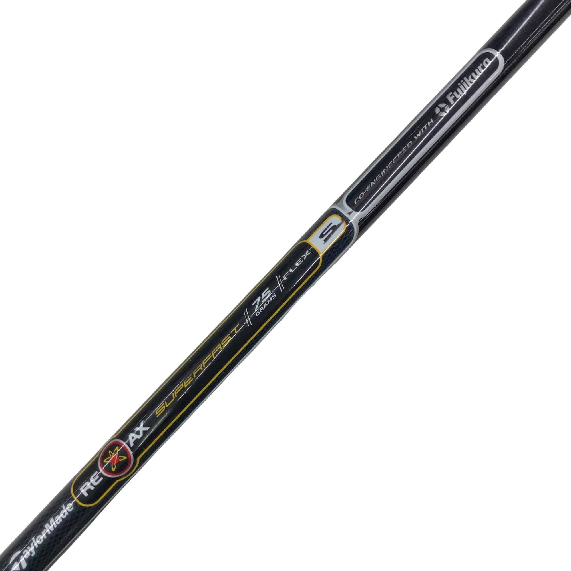 �q�d�r�b�t�d�@�s�o�@�t�R�i�P�X°�j�@���t�e�B