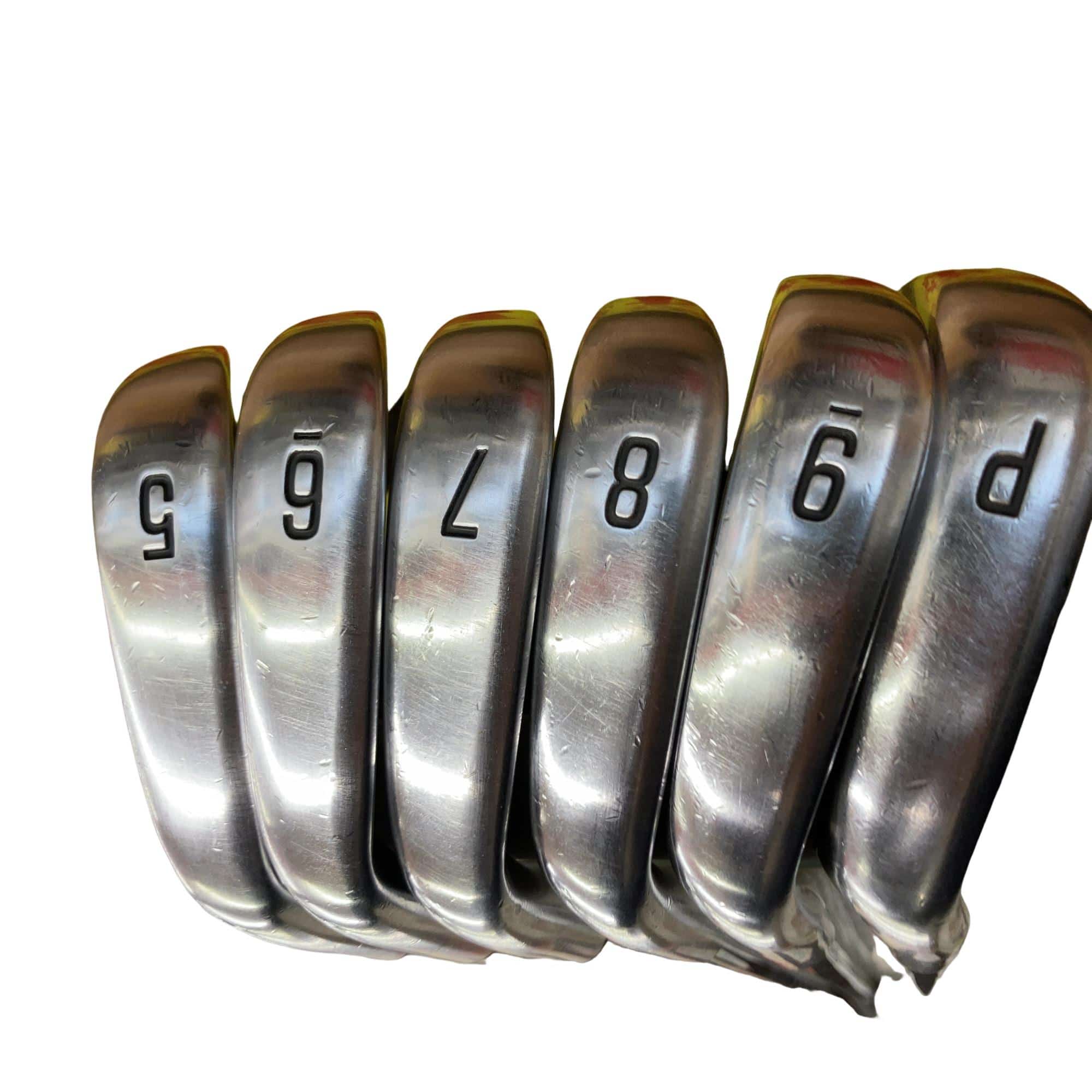 �w�w�h�n�@�e�n�q�f�d�c�i�Q�O�P�T�j�@�U�r�i���{���F�U�{�Z�b�g�j