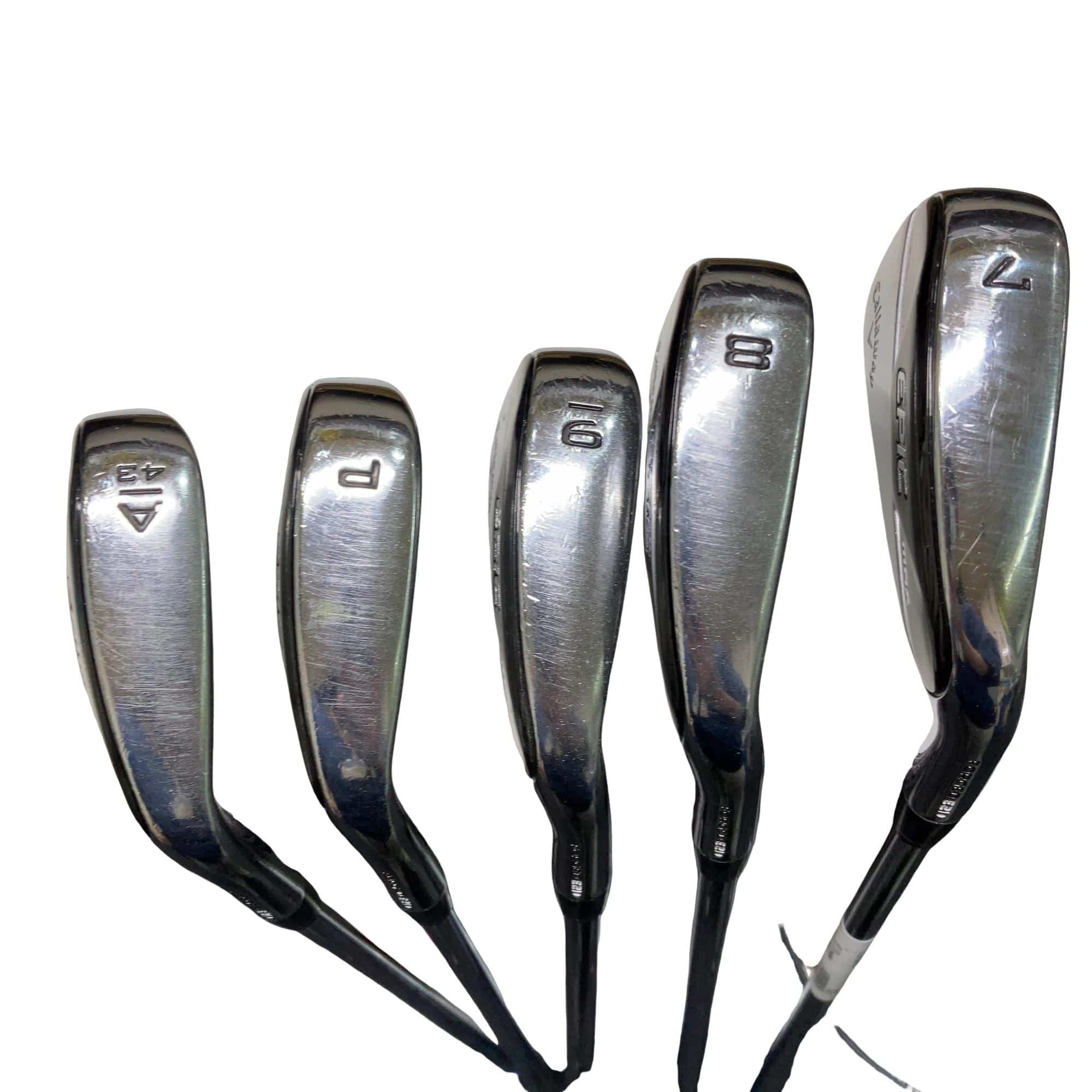 �d�o�h�b�@�l�`�w�@�e�`�r�s�@�T�r�i���{���F�T�{�Z�b�g�j