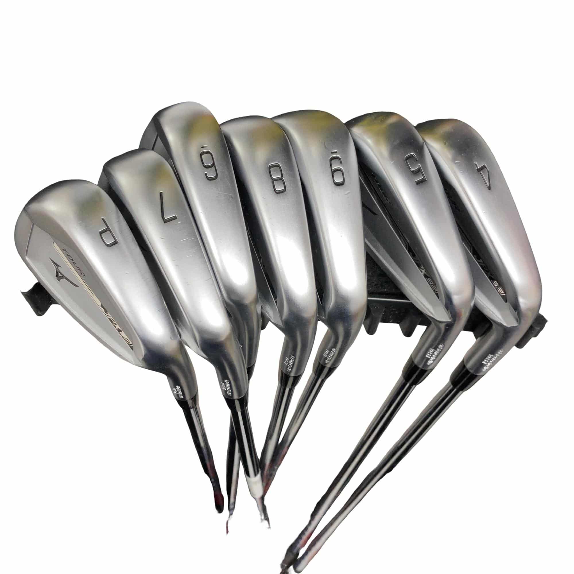 �i�o�w�@�X�Q�P�@�s�n�t�q�@�V�r�i���{���F�V�{�Z�b�g�j