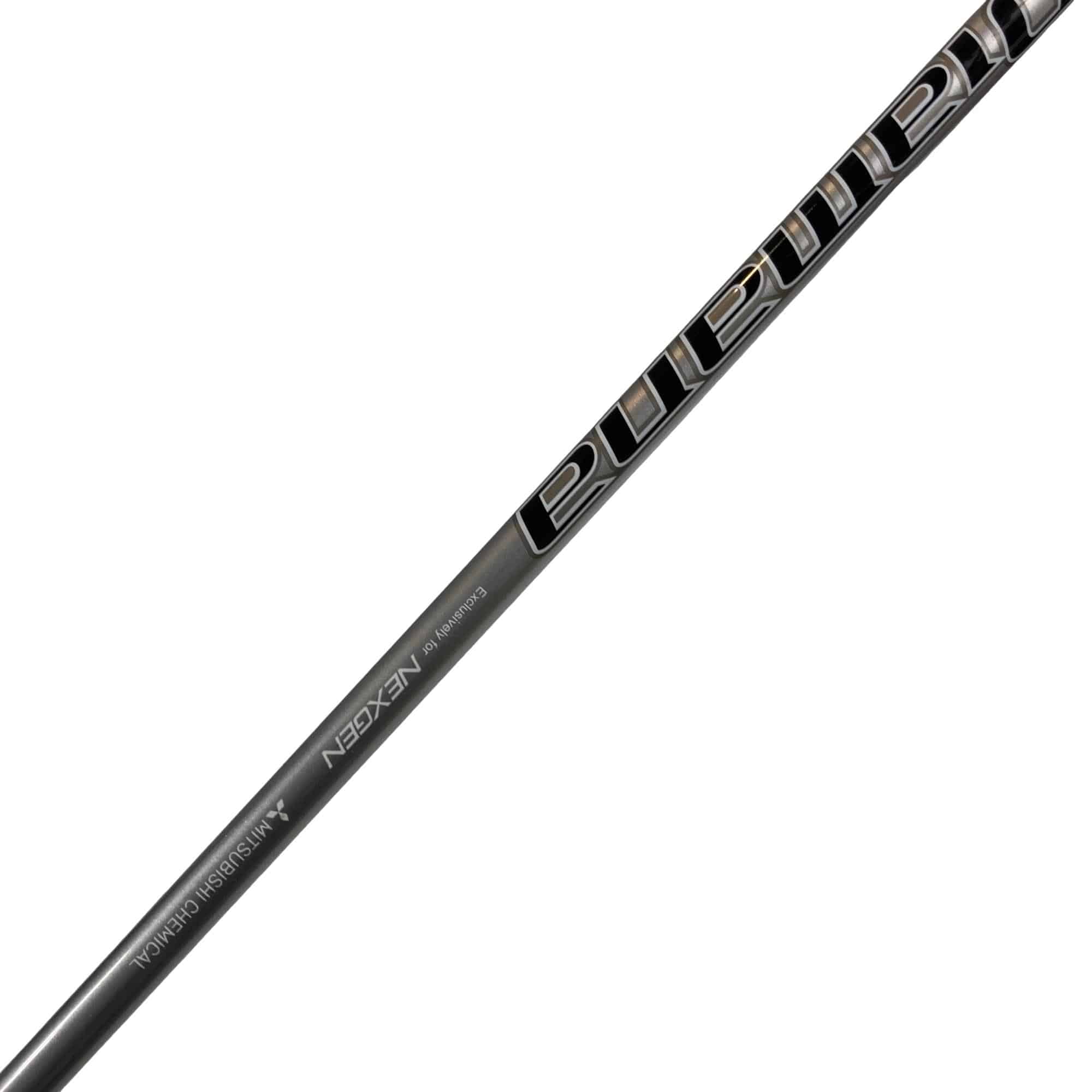 �m�d�w�f�d�m�@�m�r�Q�P�O�@�T�v